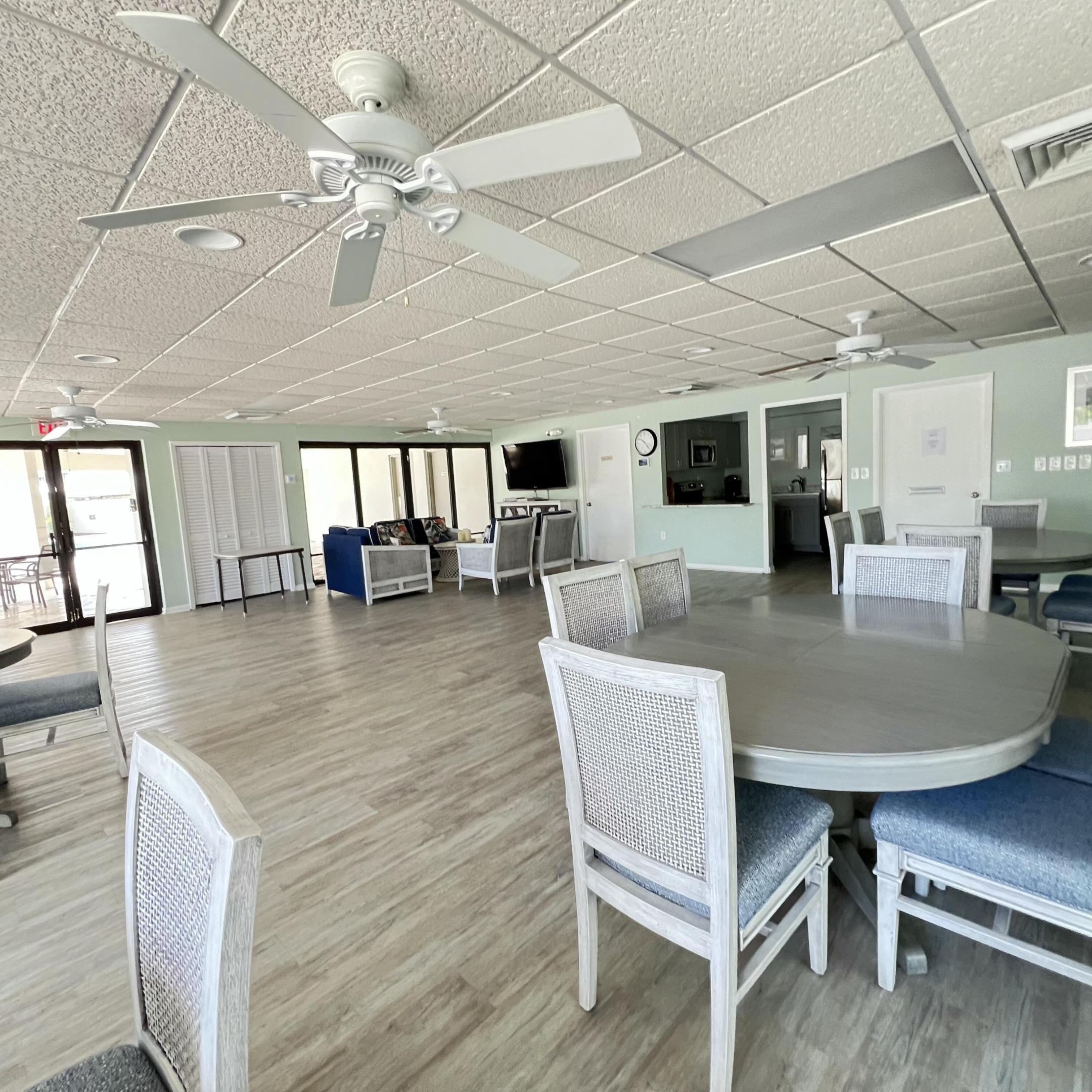 10507 SE Terrapin Place E-203