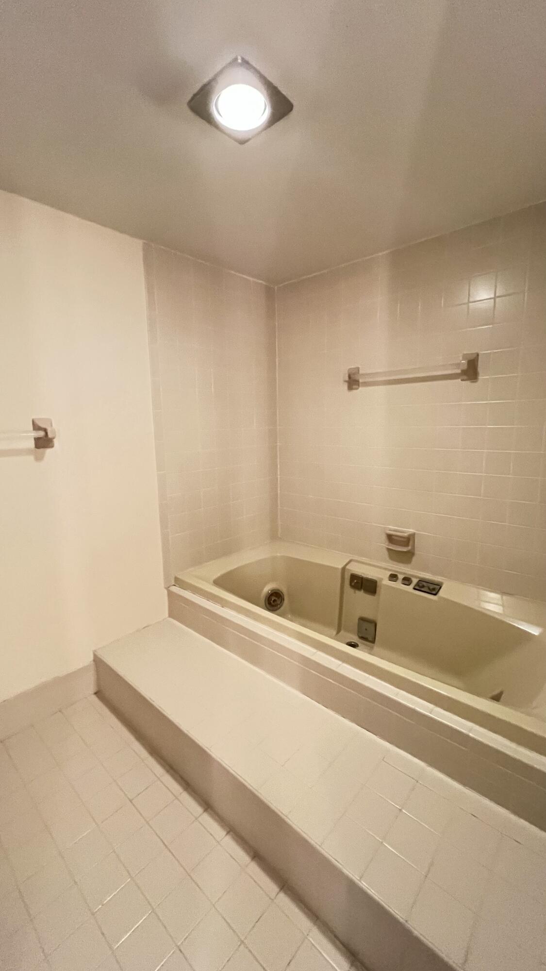 10507 SE Terrapin Place E-203