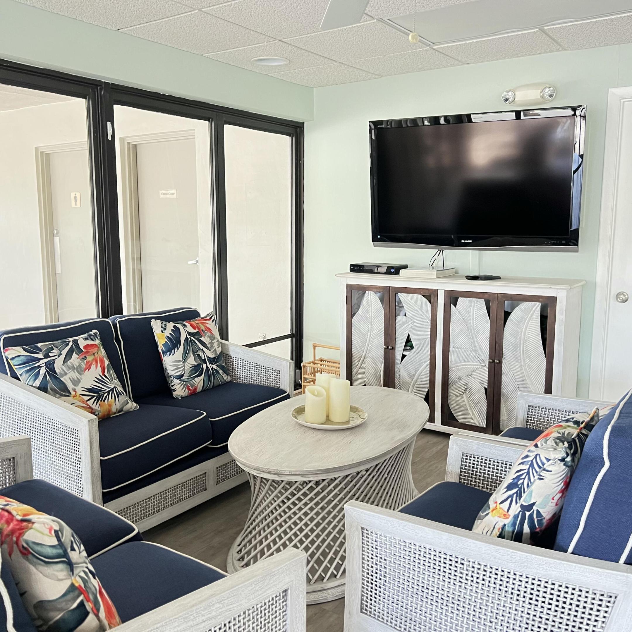 10507 SE Terrapin Place E-203