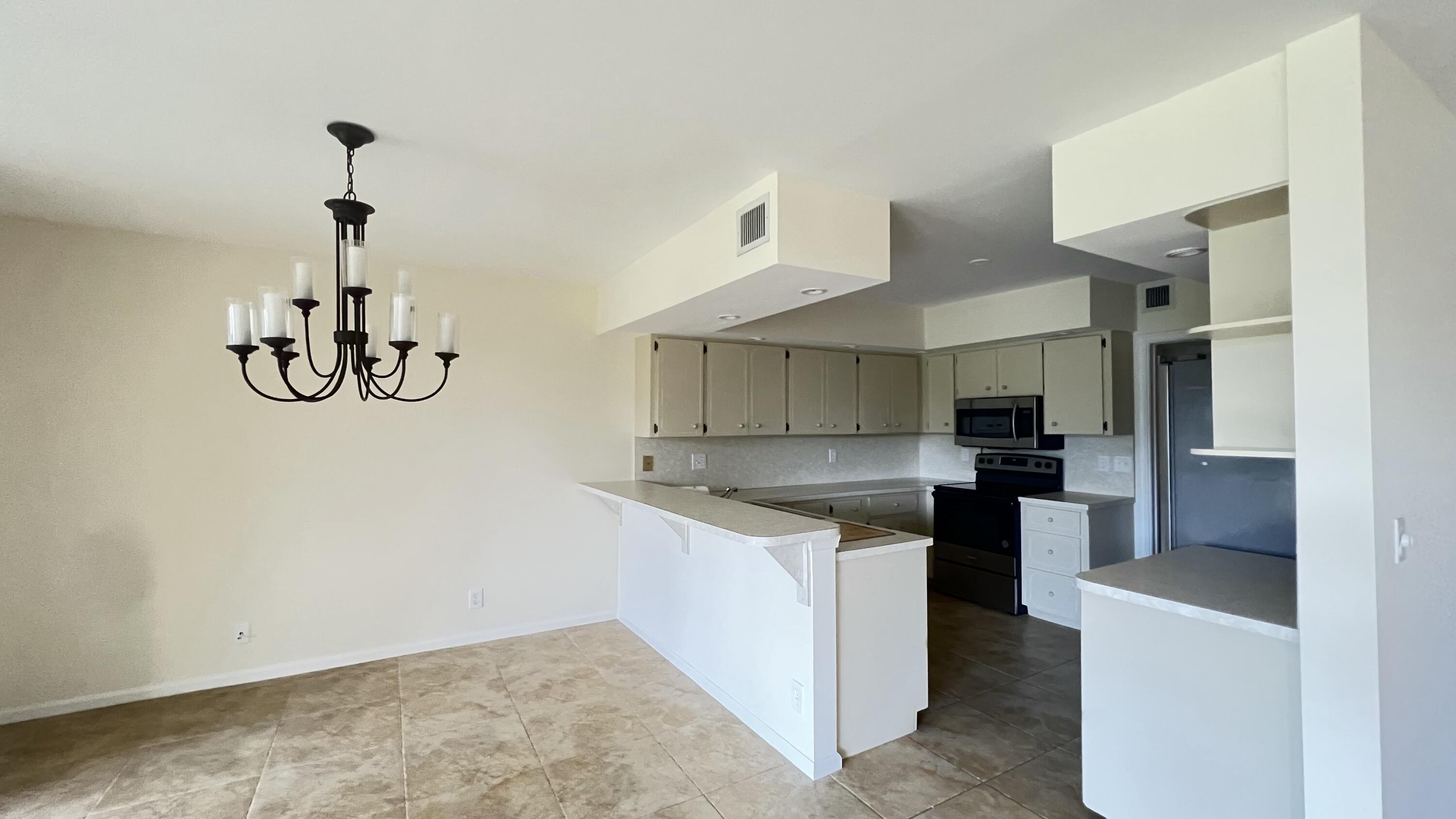 10507 SE Terrapin Place E-203