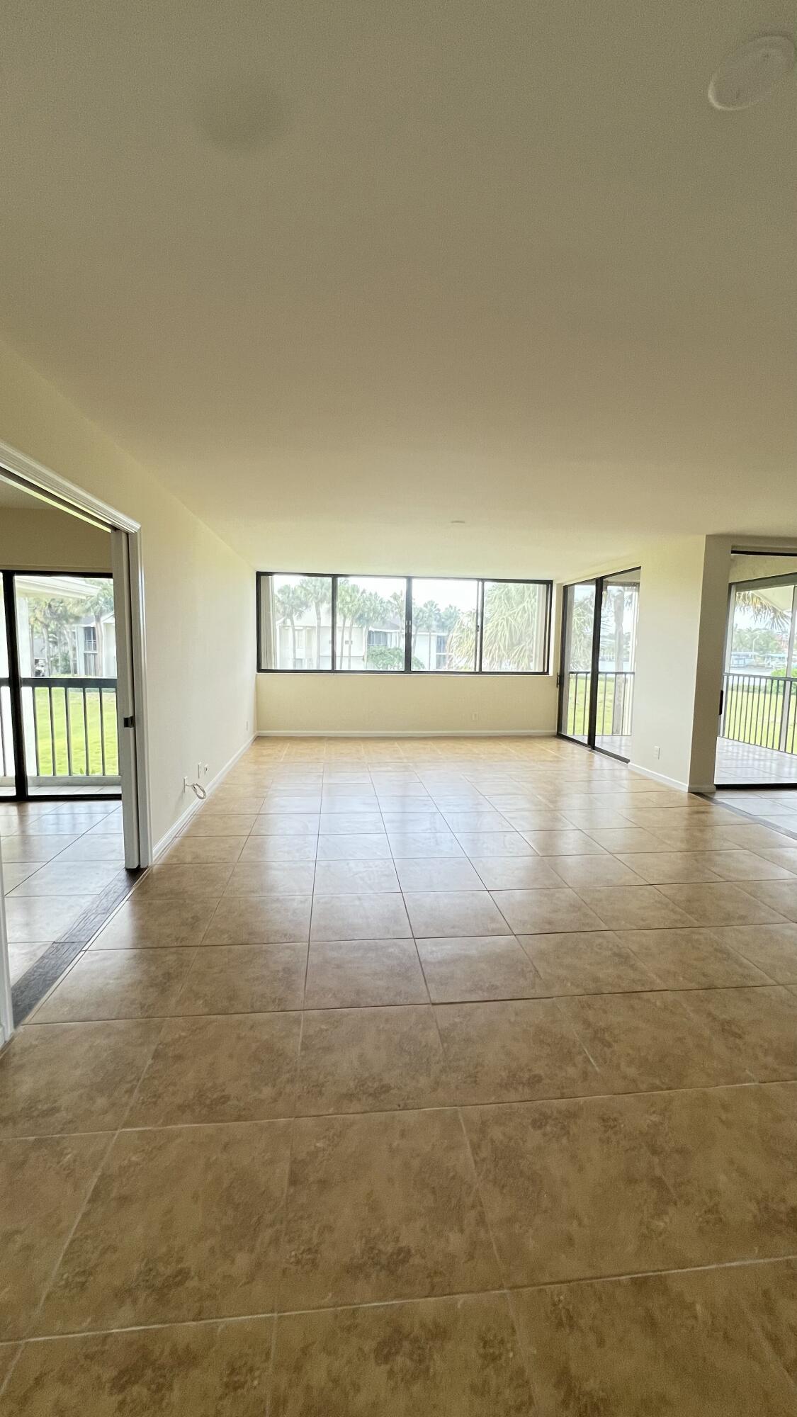 10507 SE Terrapin Place E-203