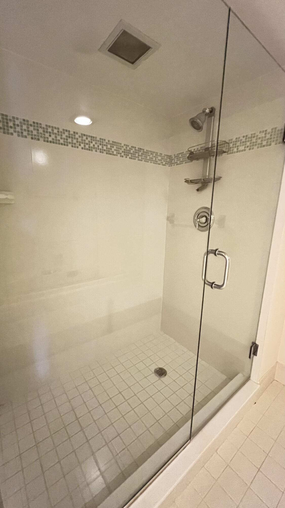 10507 SE Terrapin Place E-203