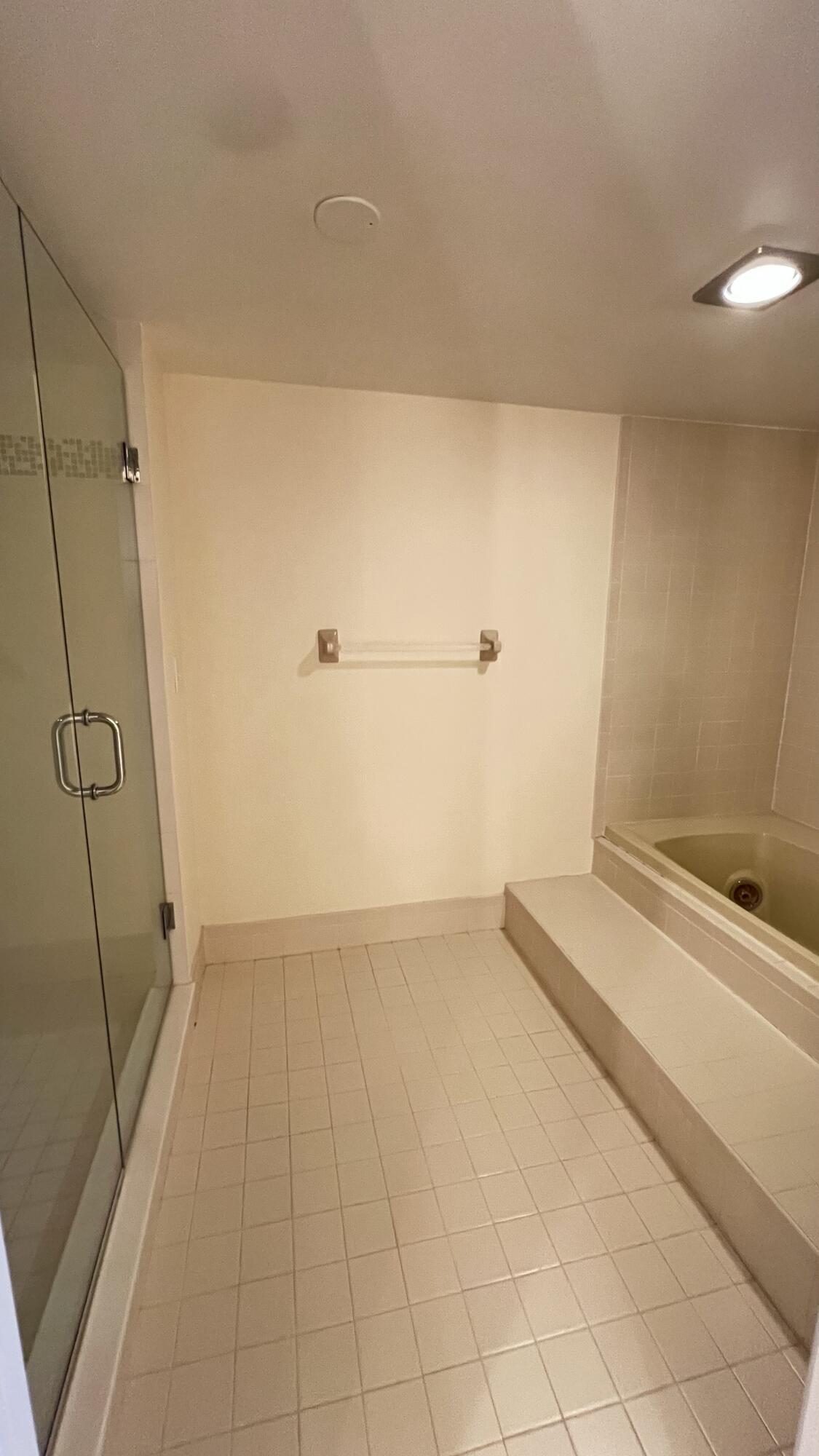 10507 SE Terrapin Place E-203