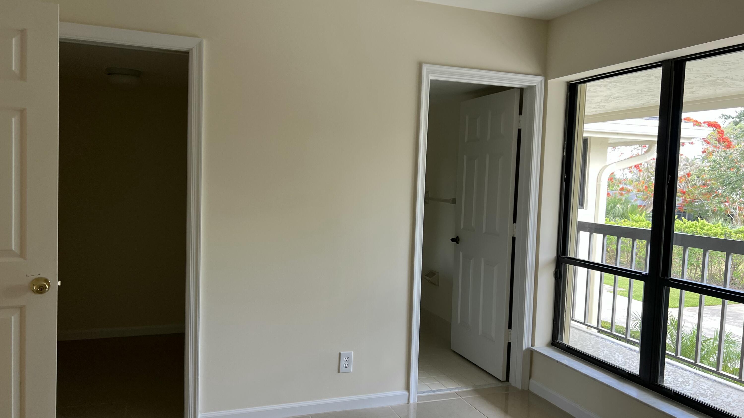 10507 SE Terrapin Place E-203