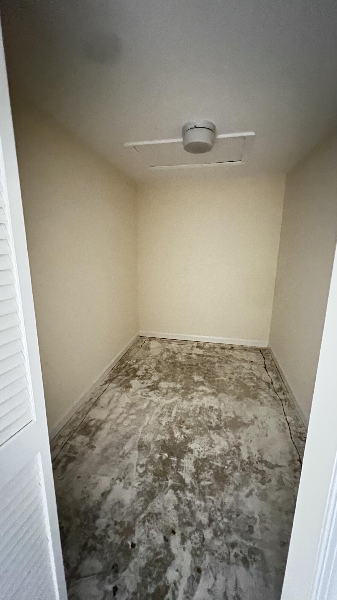 10507 SE Terrapin Place E-203