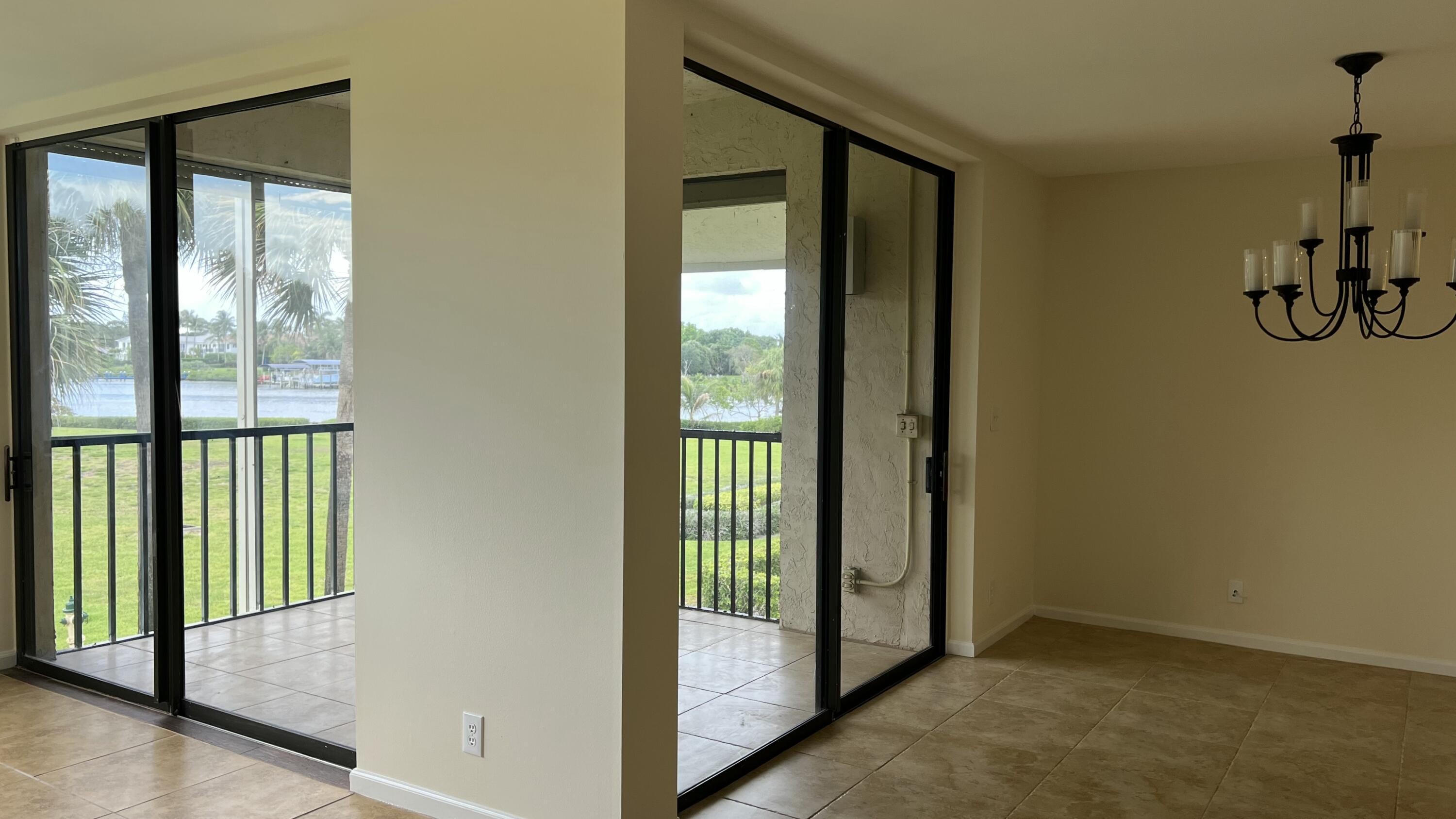10507 SE Terrapin Place E-203