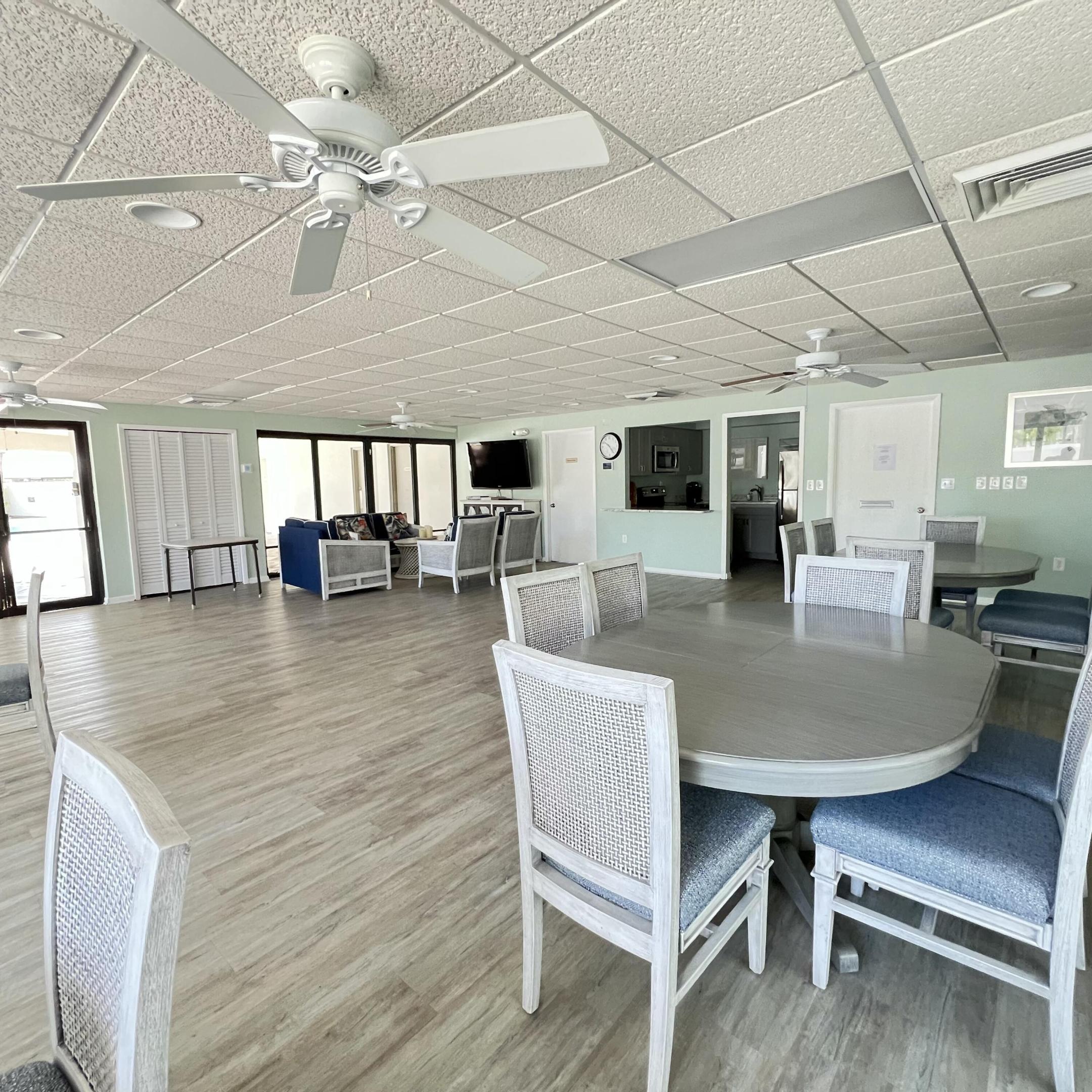 10507 SE Terrapin Place E-203