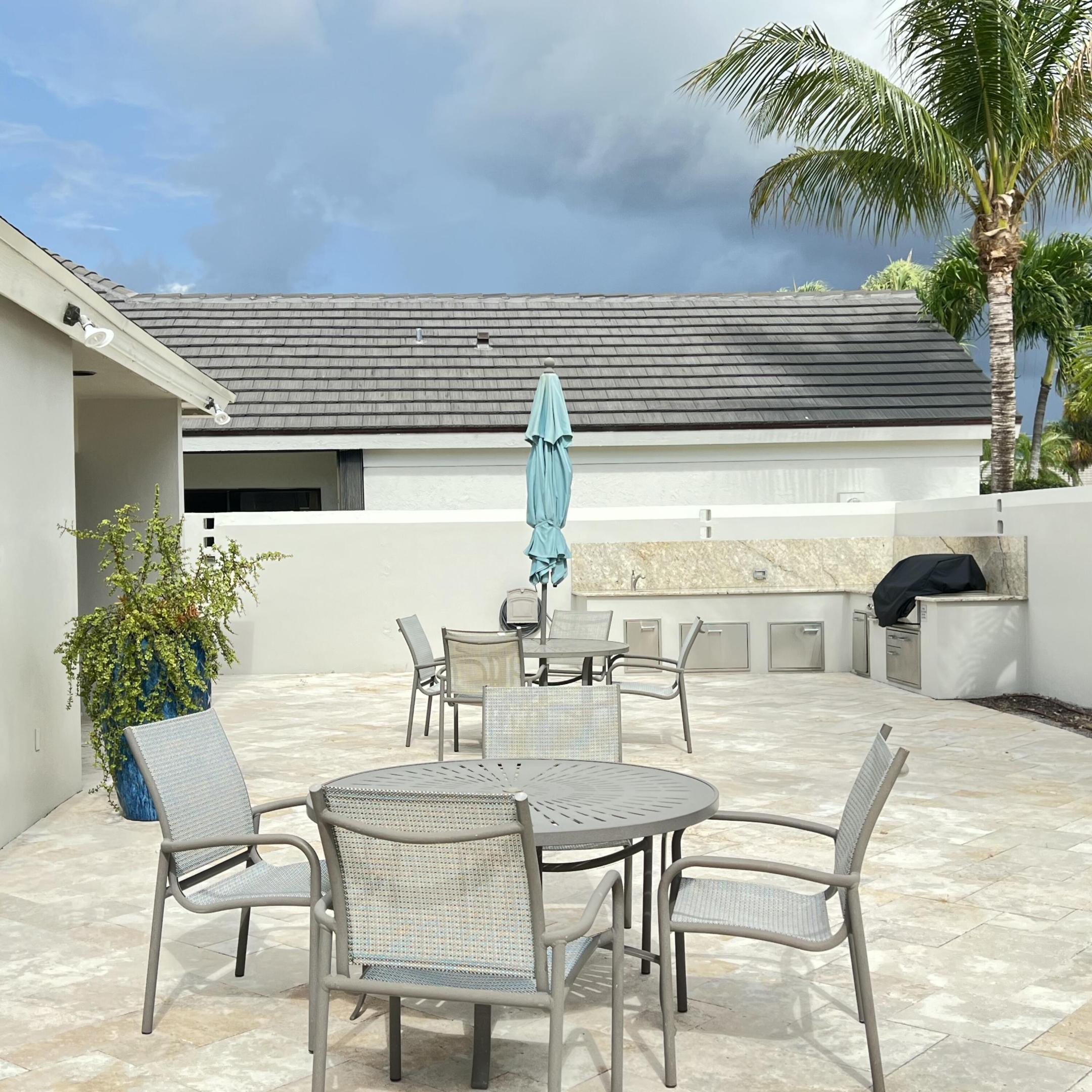 10507 SE Terrapin Place E-203