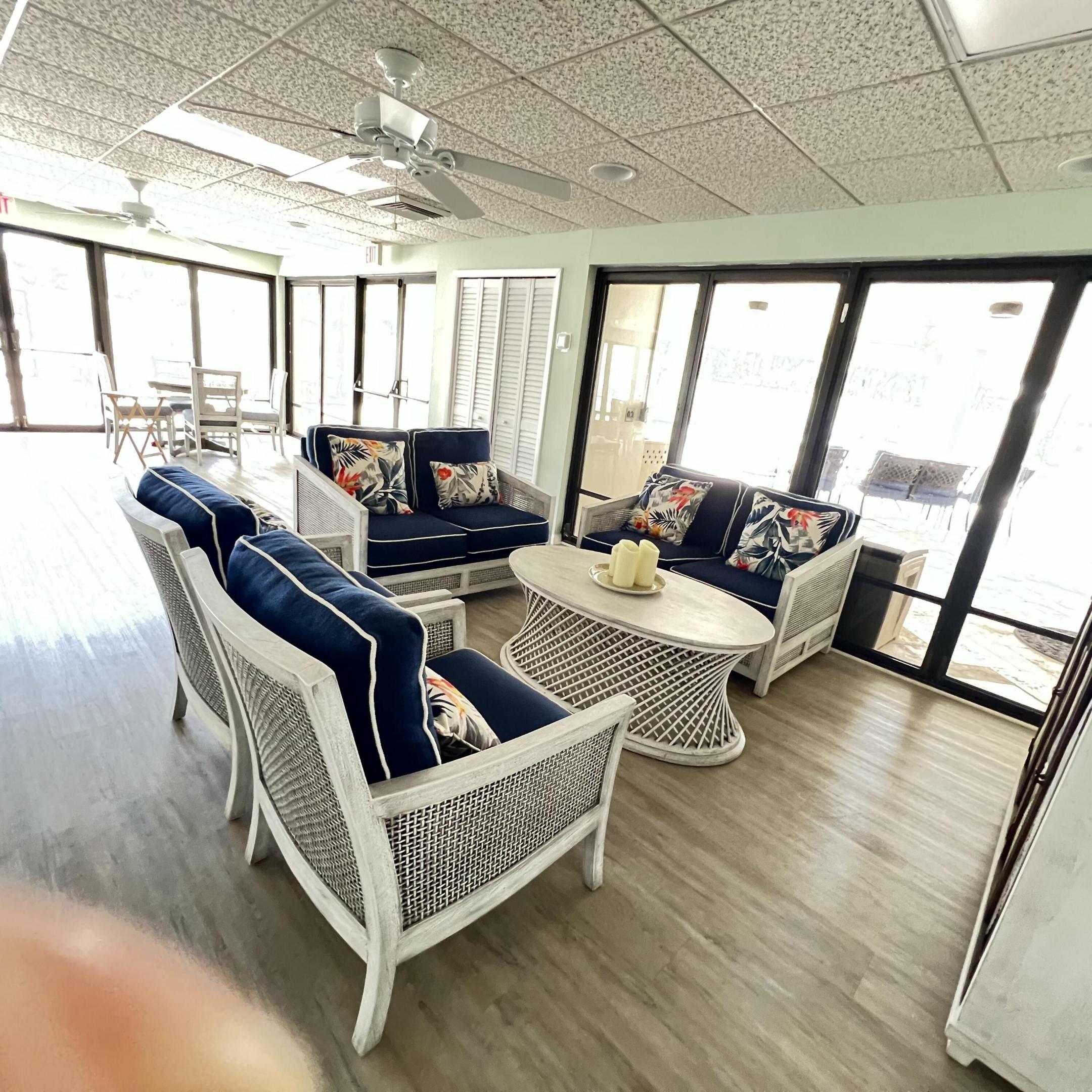 10507 SE Terrapin Place E-203