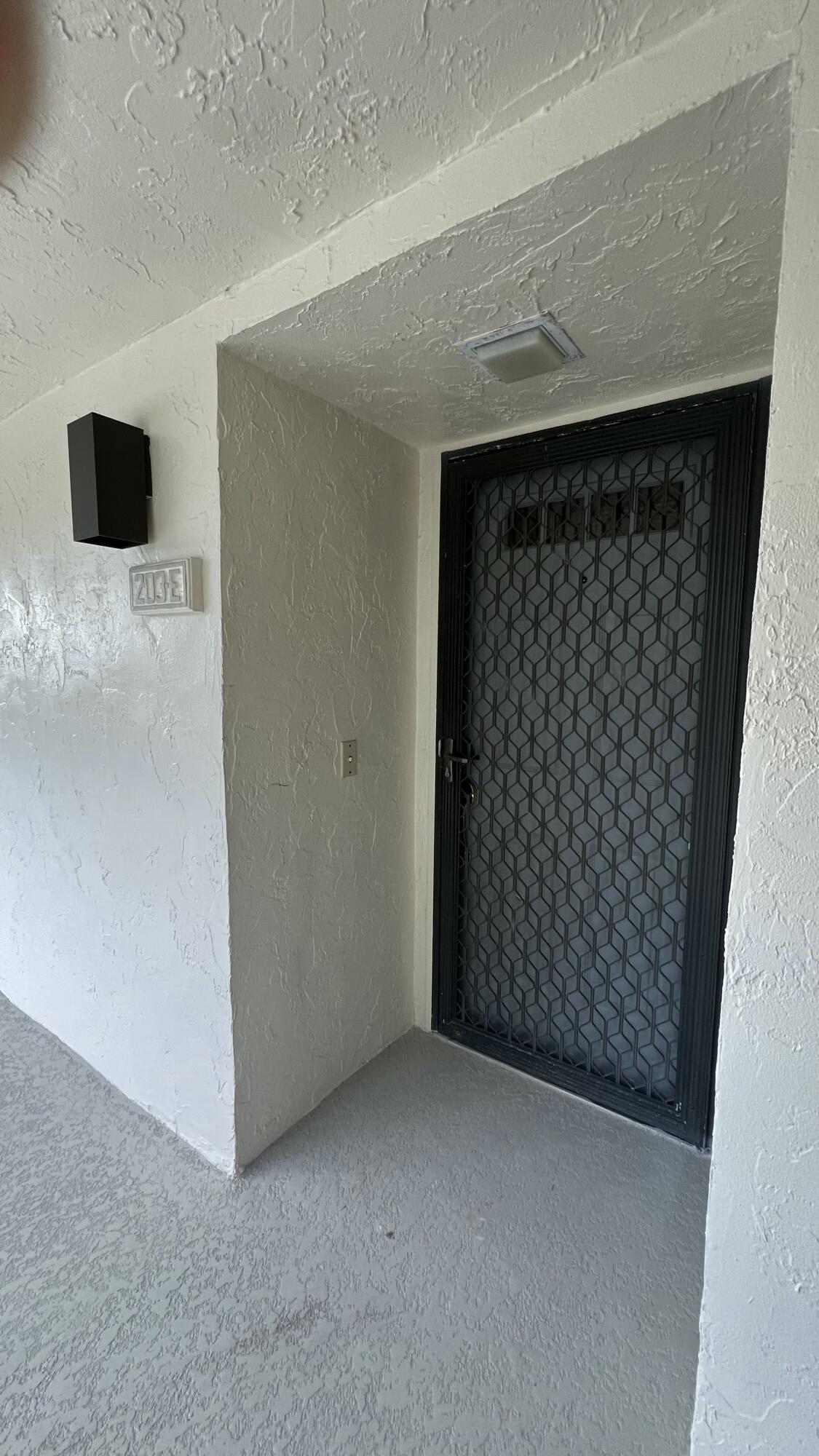 10507 SE Terrapin Place E-203