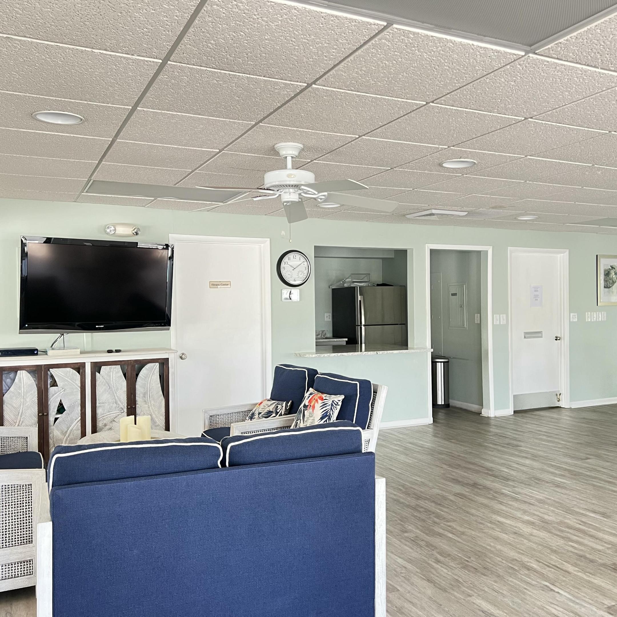 10507 SE Terrapin Place E-203