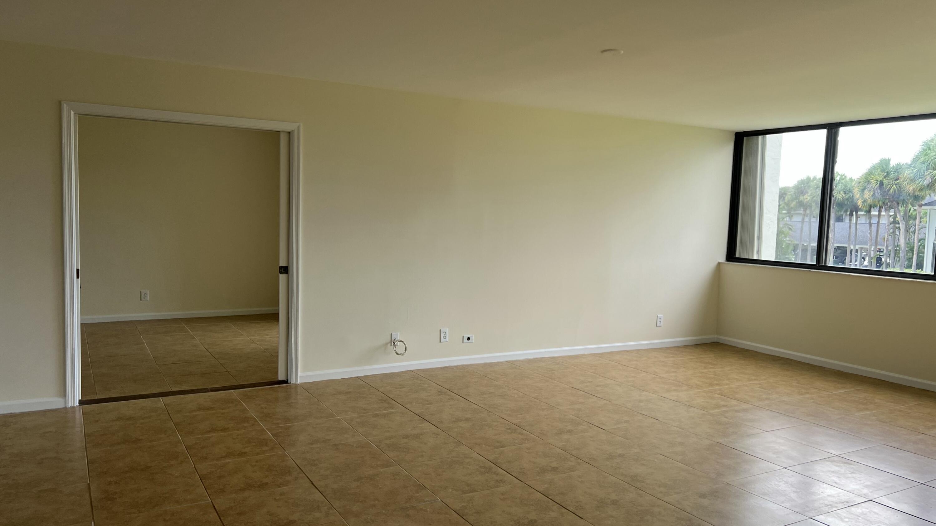 10507 SE Terrapin Place E-203