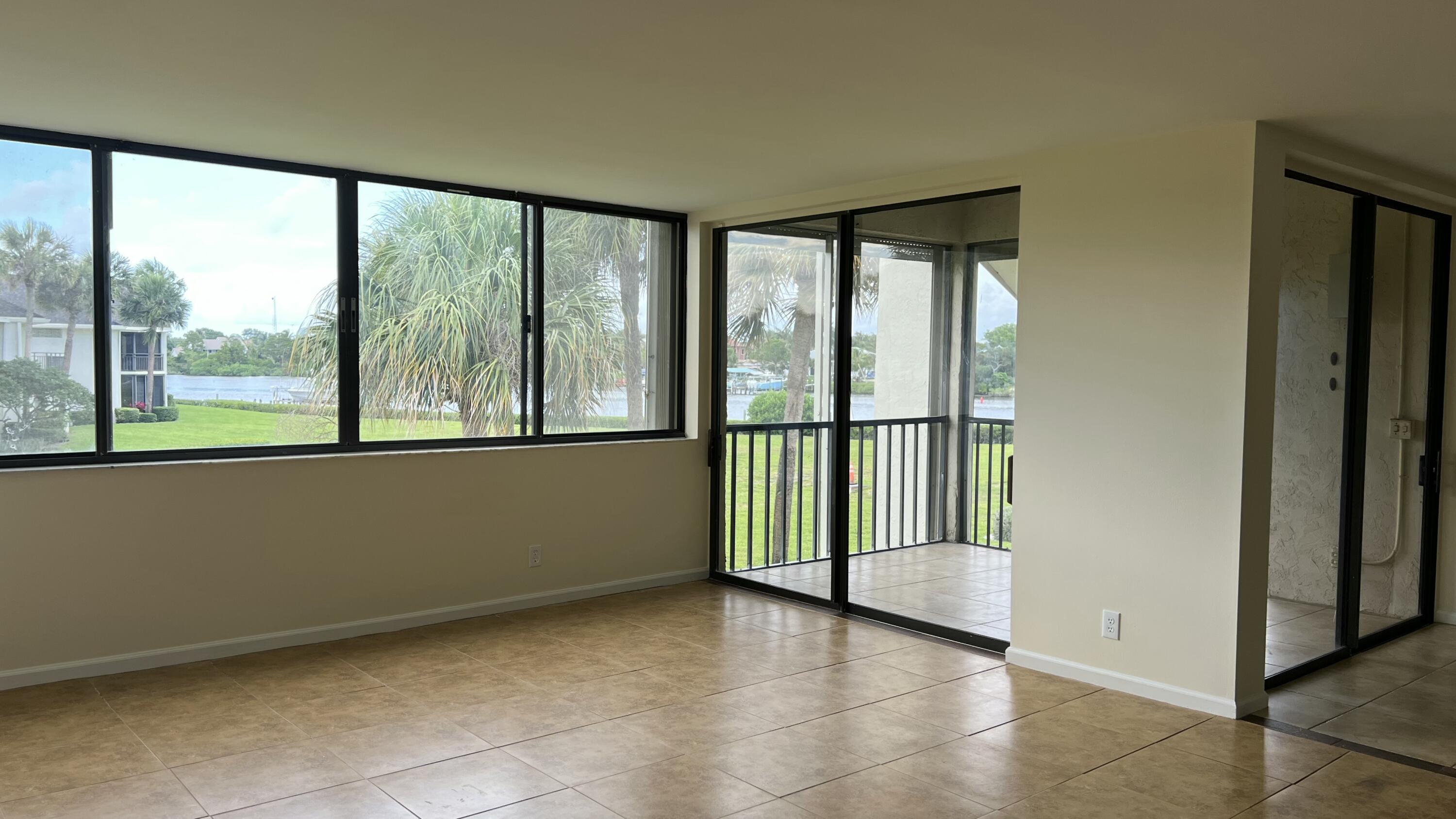 10507 SE Terrapin Place E-203