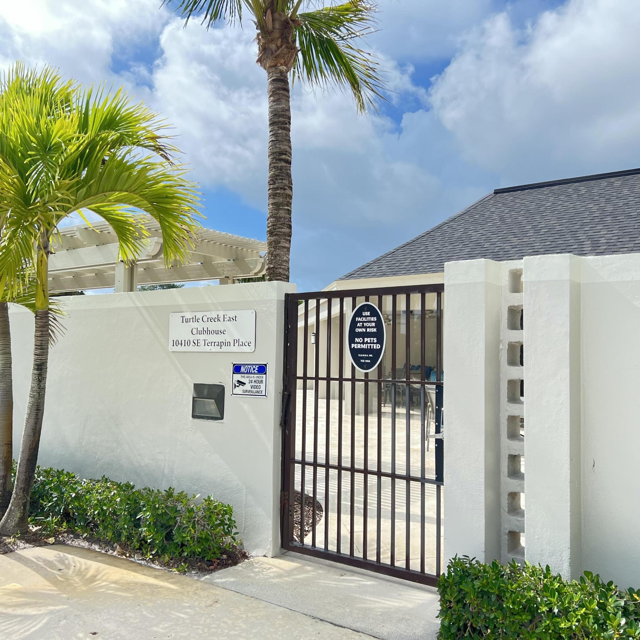 10507 SE Terrapin Place E-203