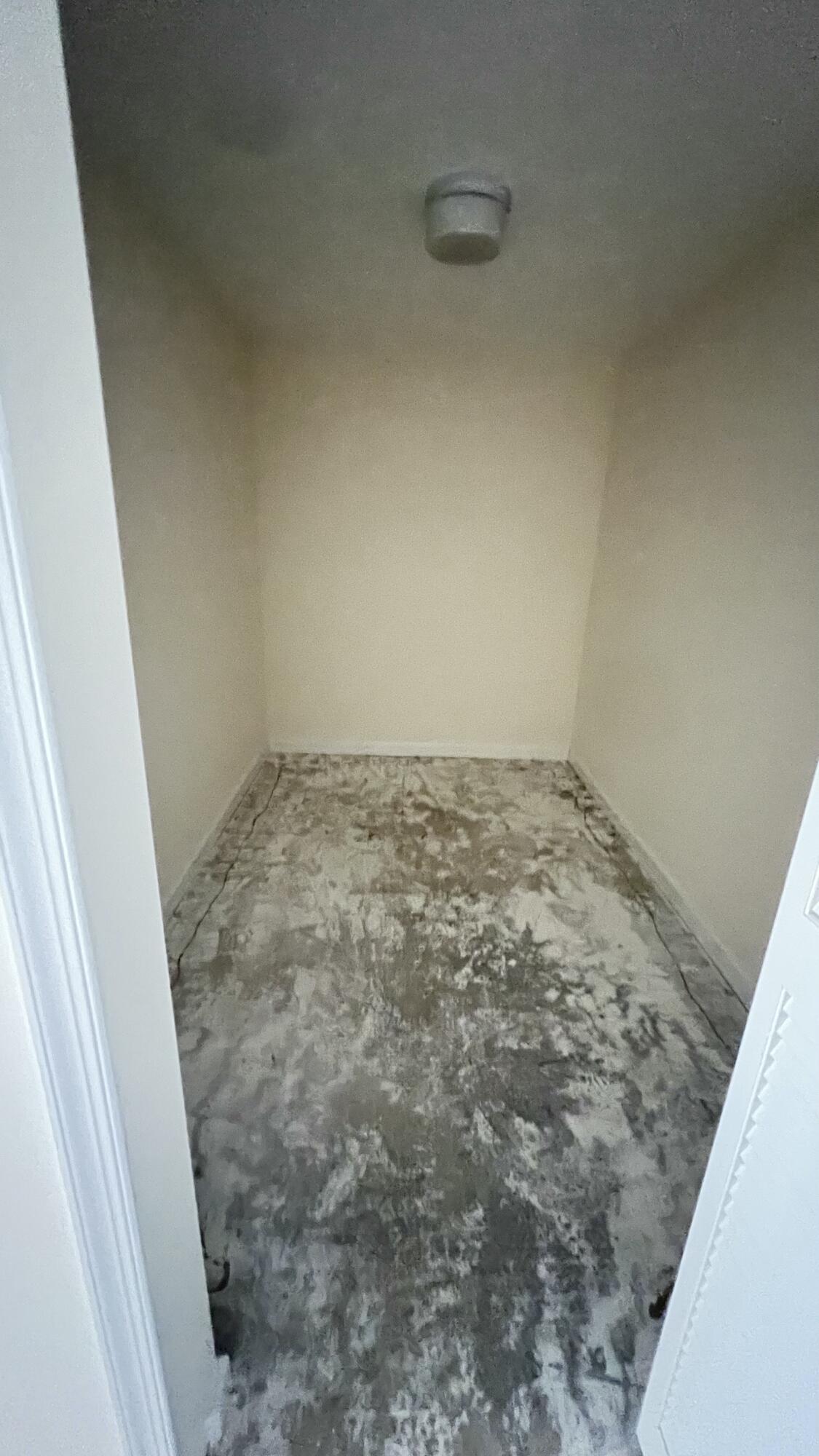 10507 SE Terrapin Place E-203