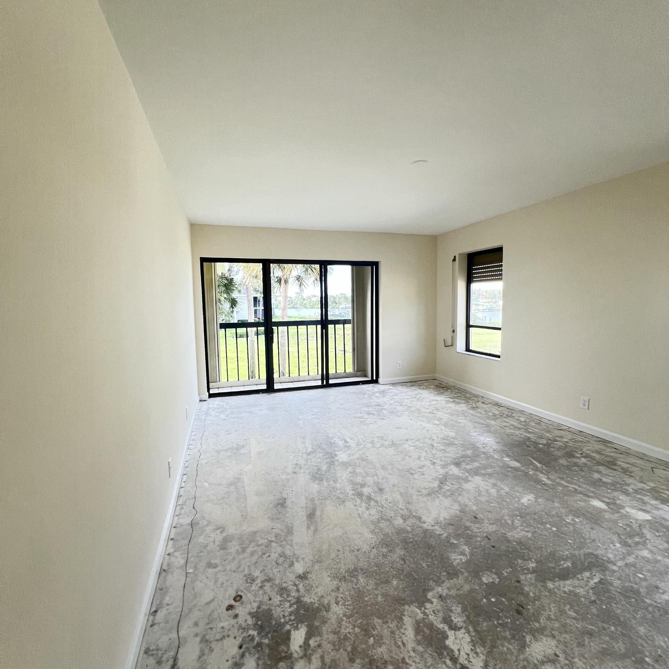 10507 SE Terrapin Place E-203