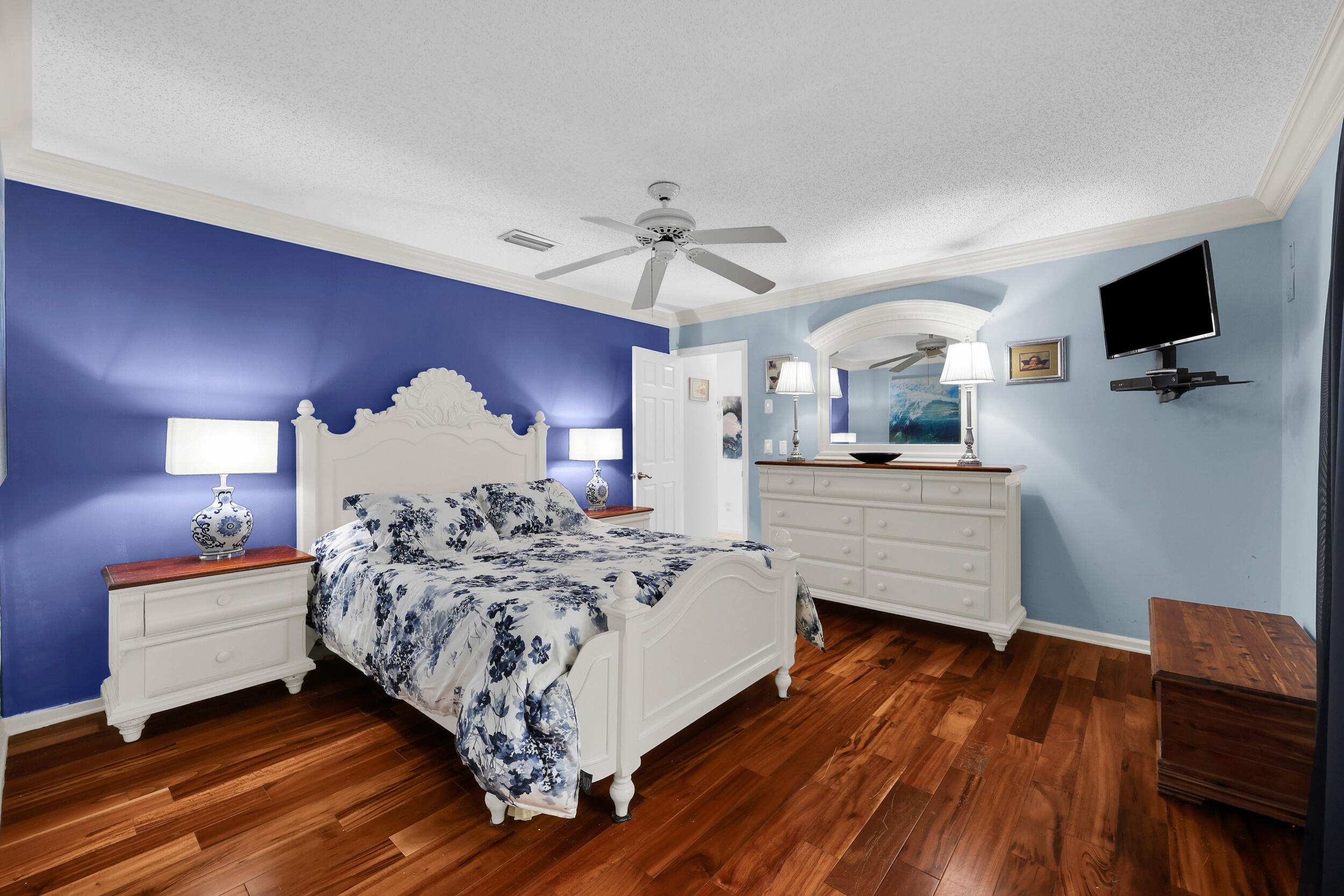 802 Summerwinds Lane