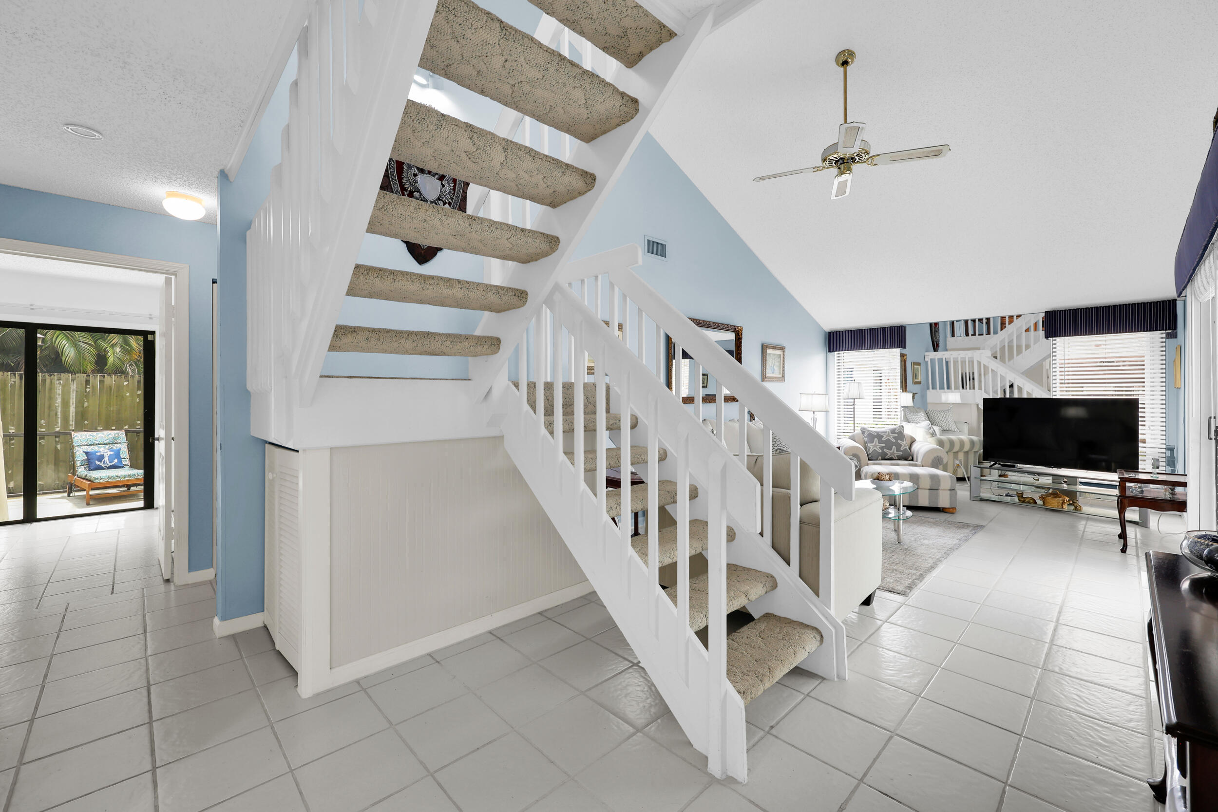 802 Summerwinds Lane