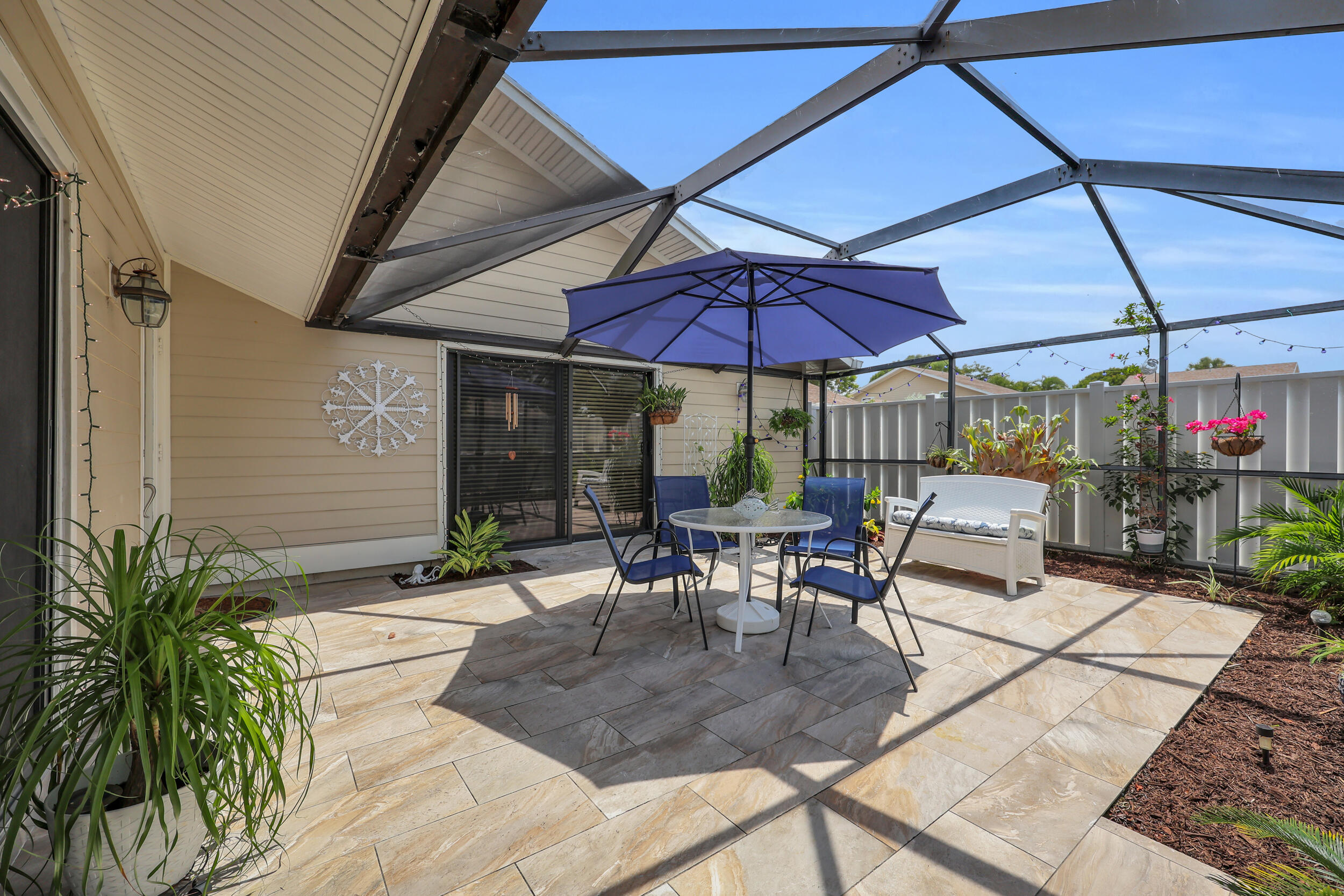 802 Summerwinds Lane