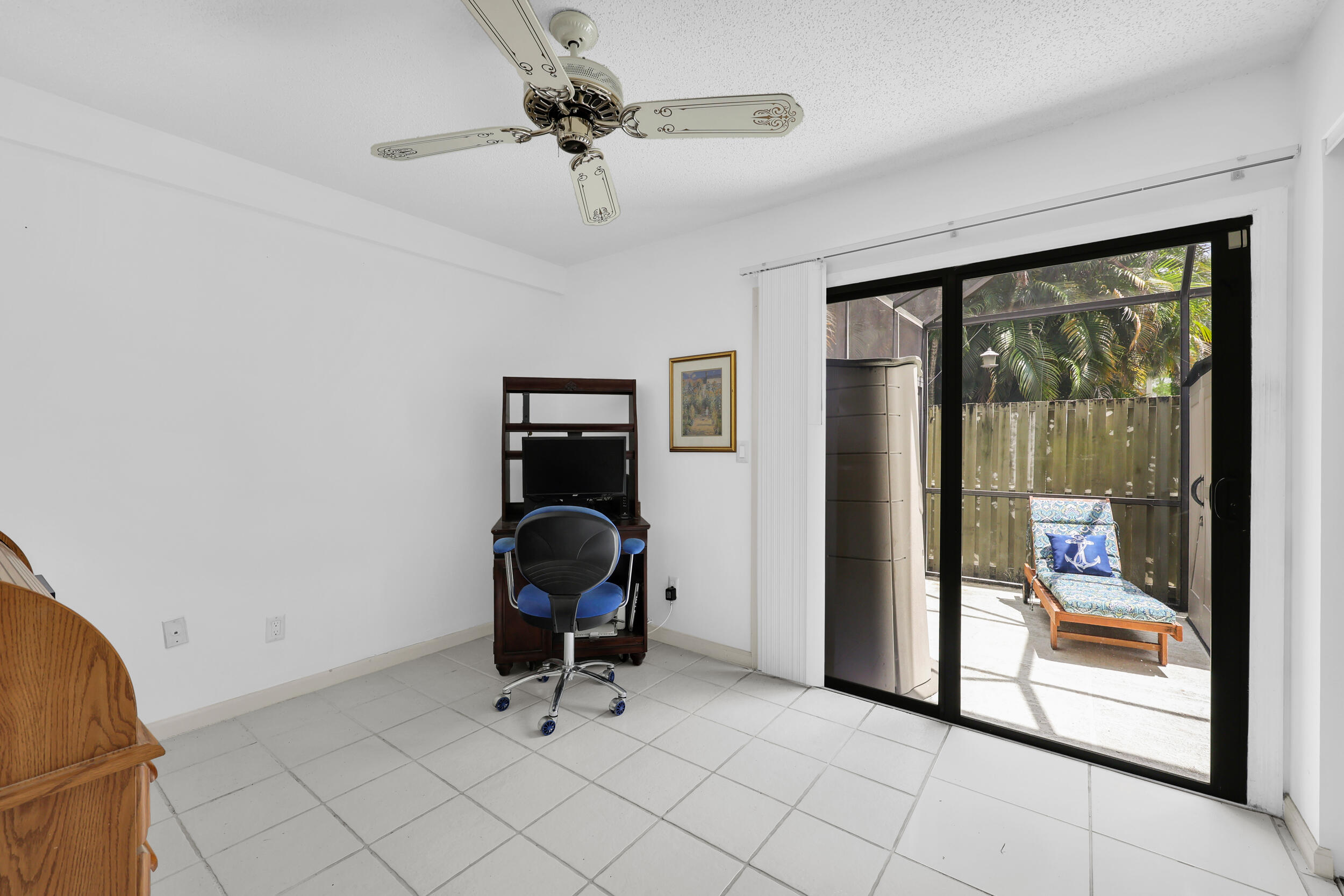 802 Summerwinds Lane