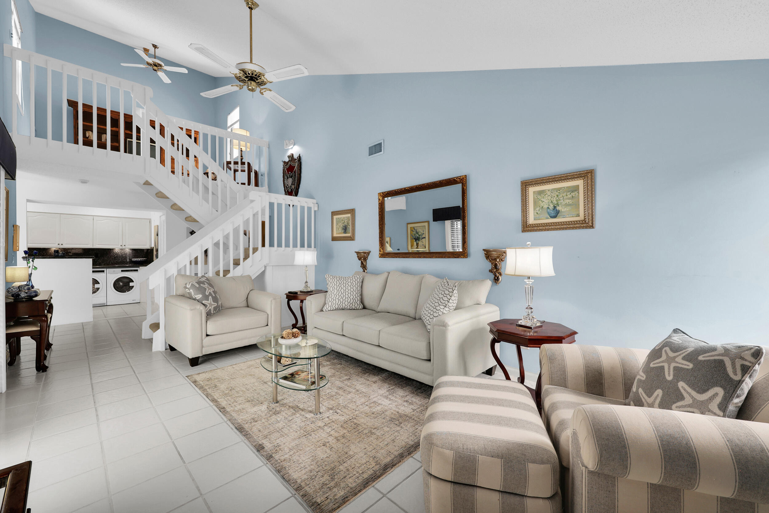 802 Summerwinds Lane
