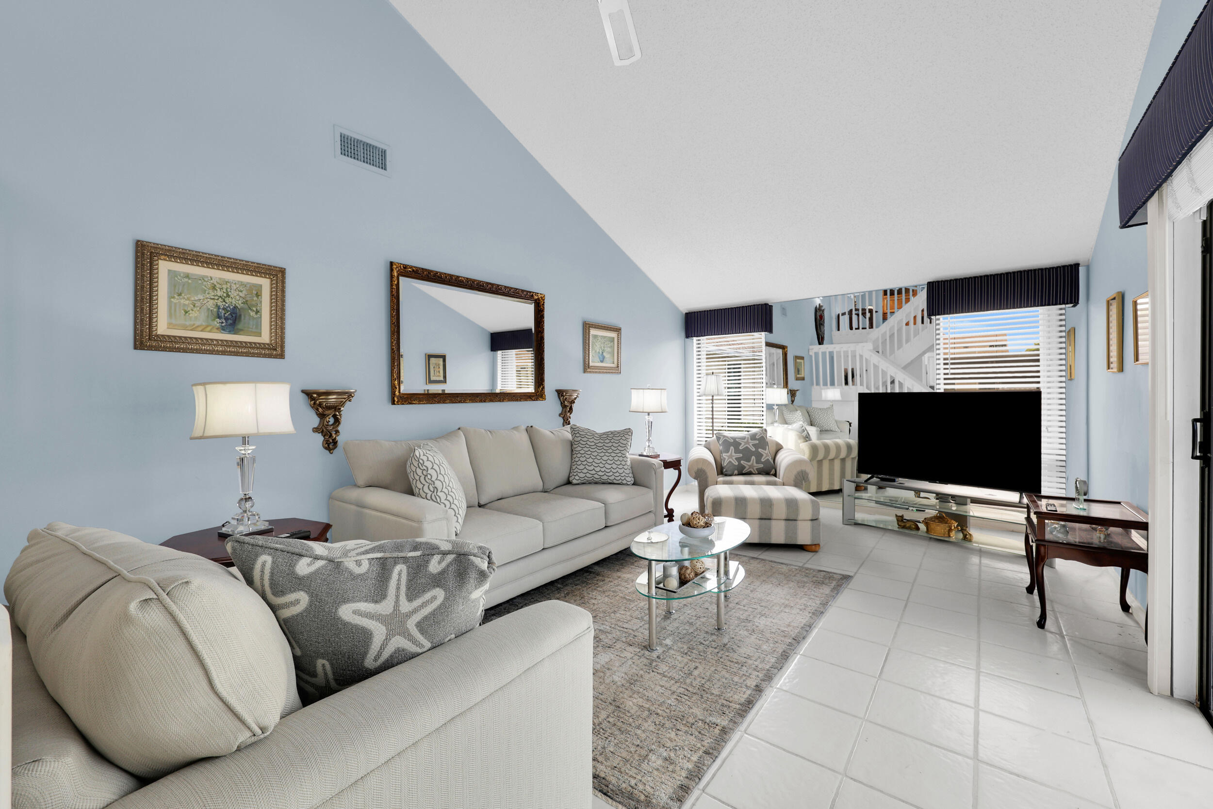 802 Summerwinds Lane