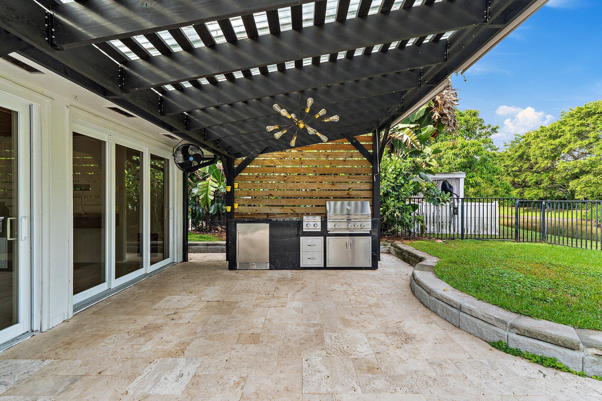 18169 Lake Bend Drive