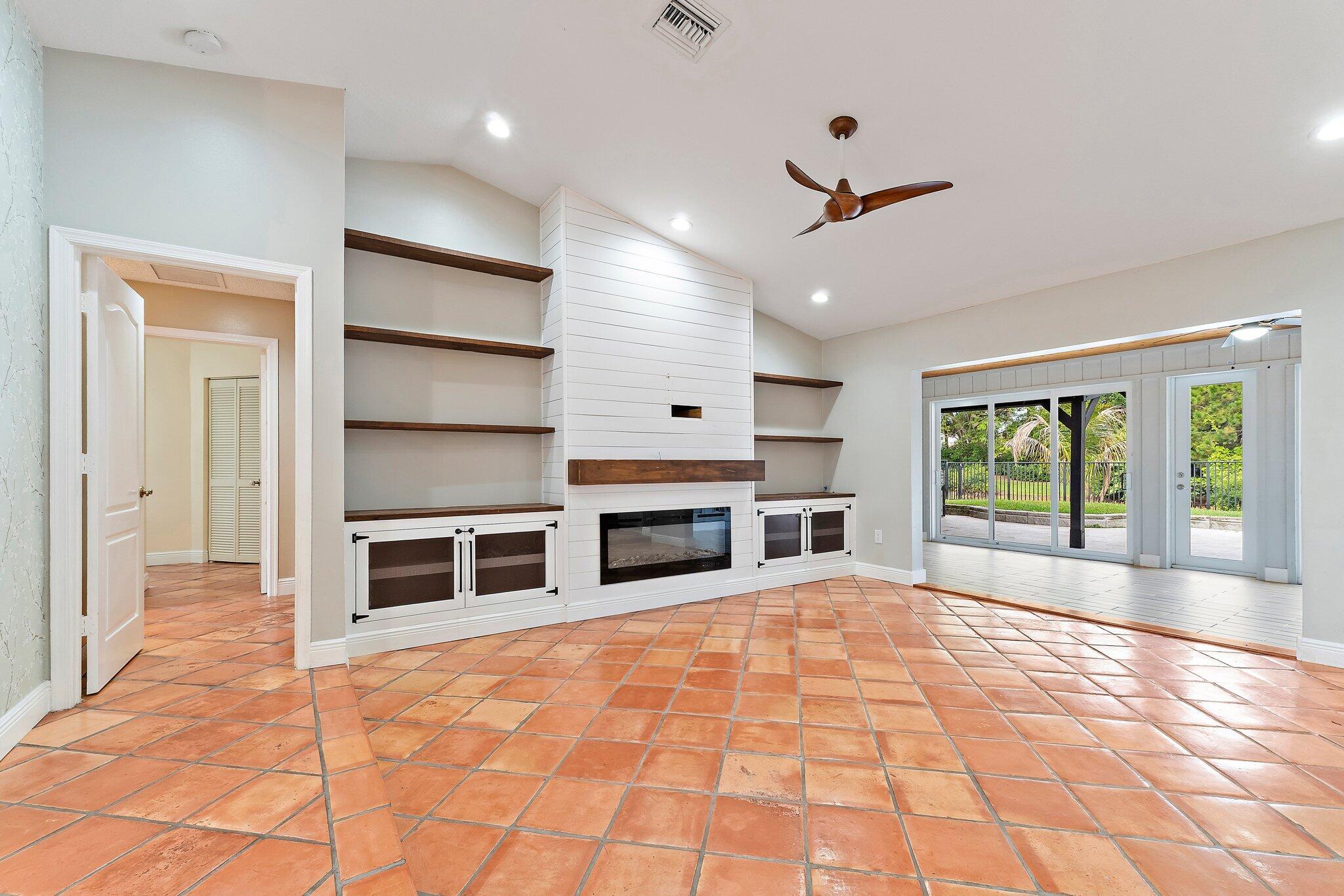 18169 Lake Bend Drive
