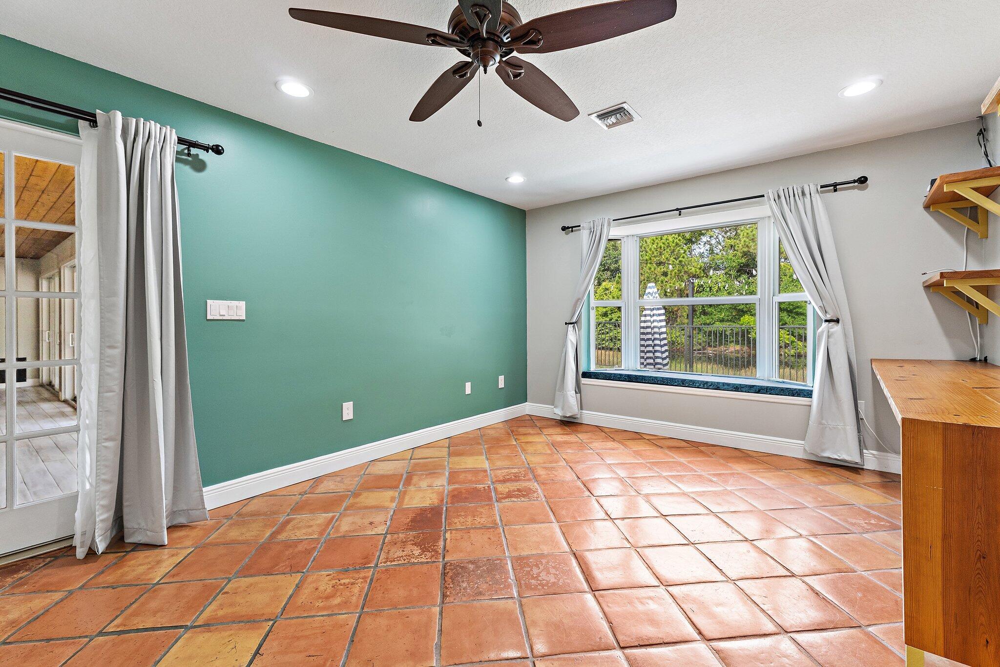 18169 Lake Bend Drive