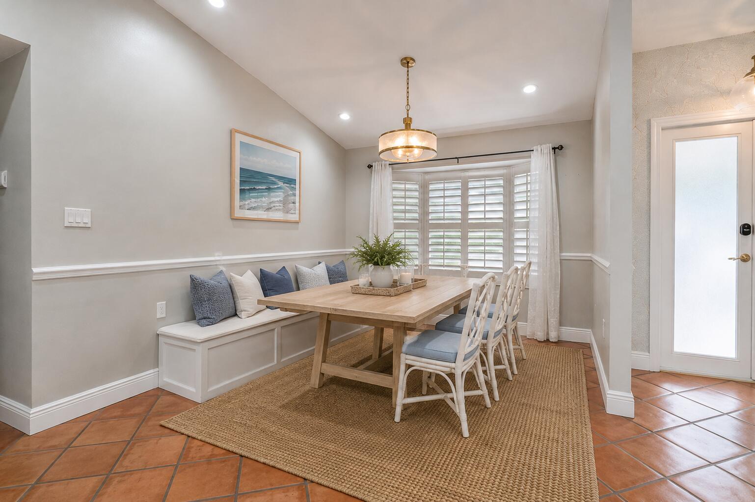 18169 Lake Bend Drive
