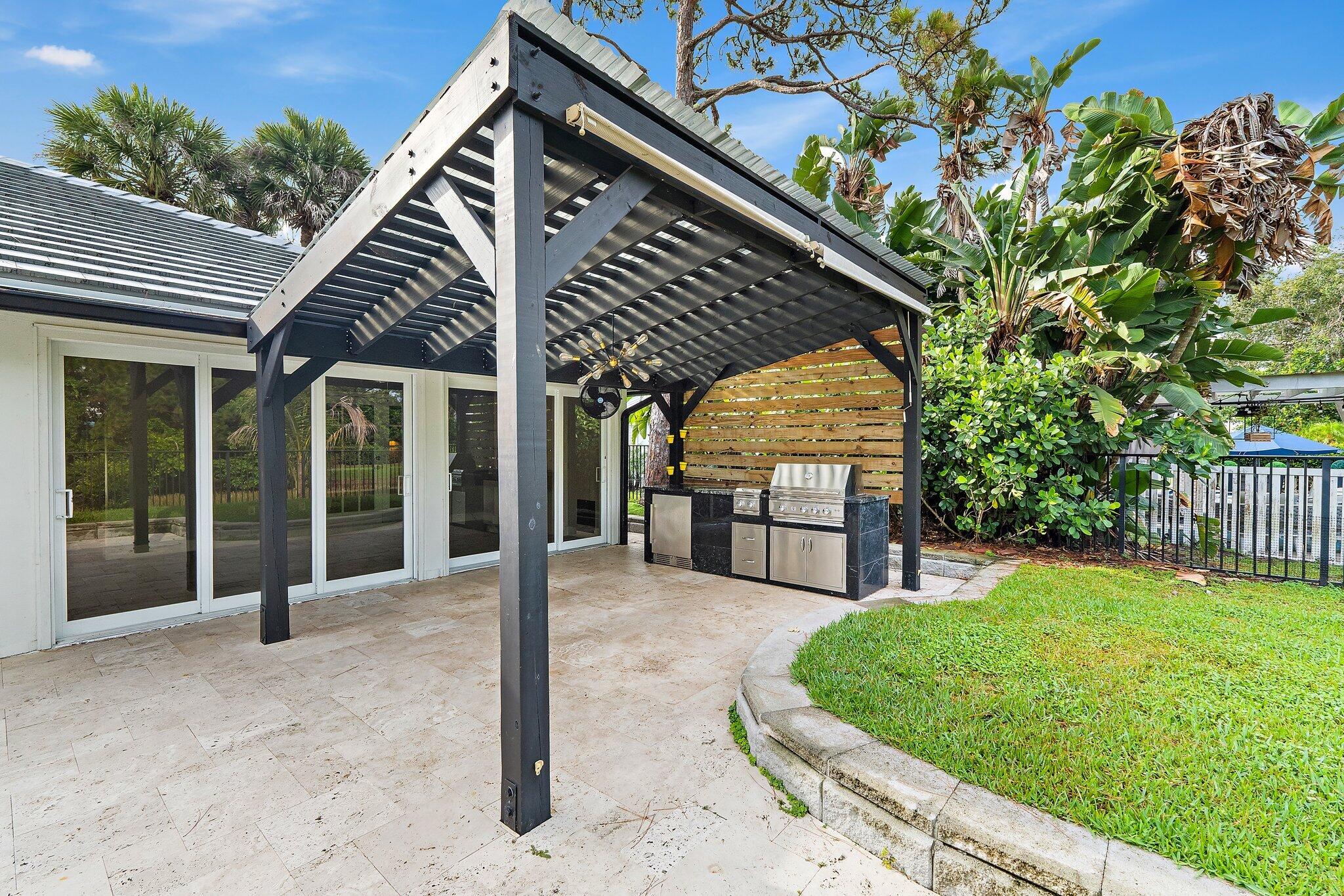 18169 Lake Bend Drive