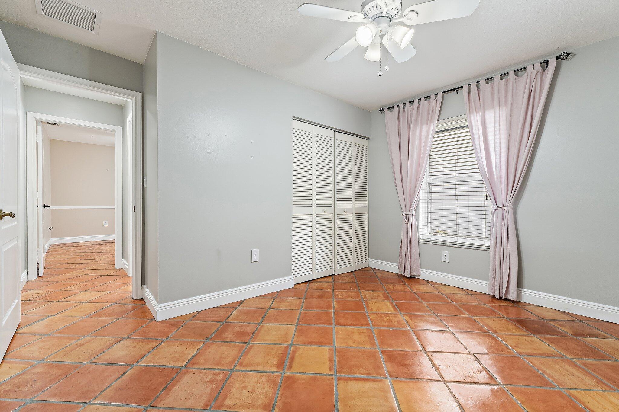 18169 Lake Bend Drive