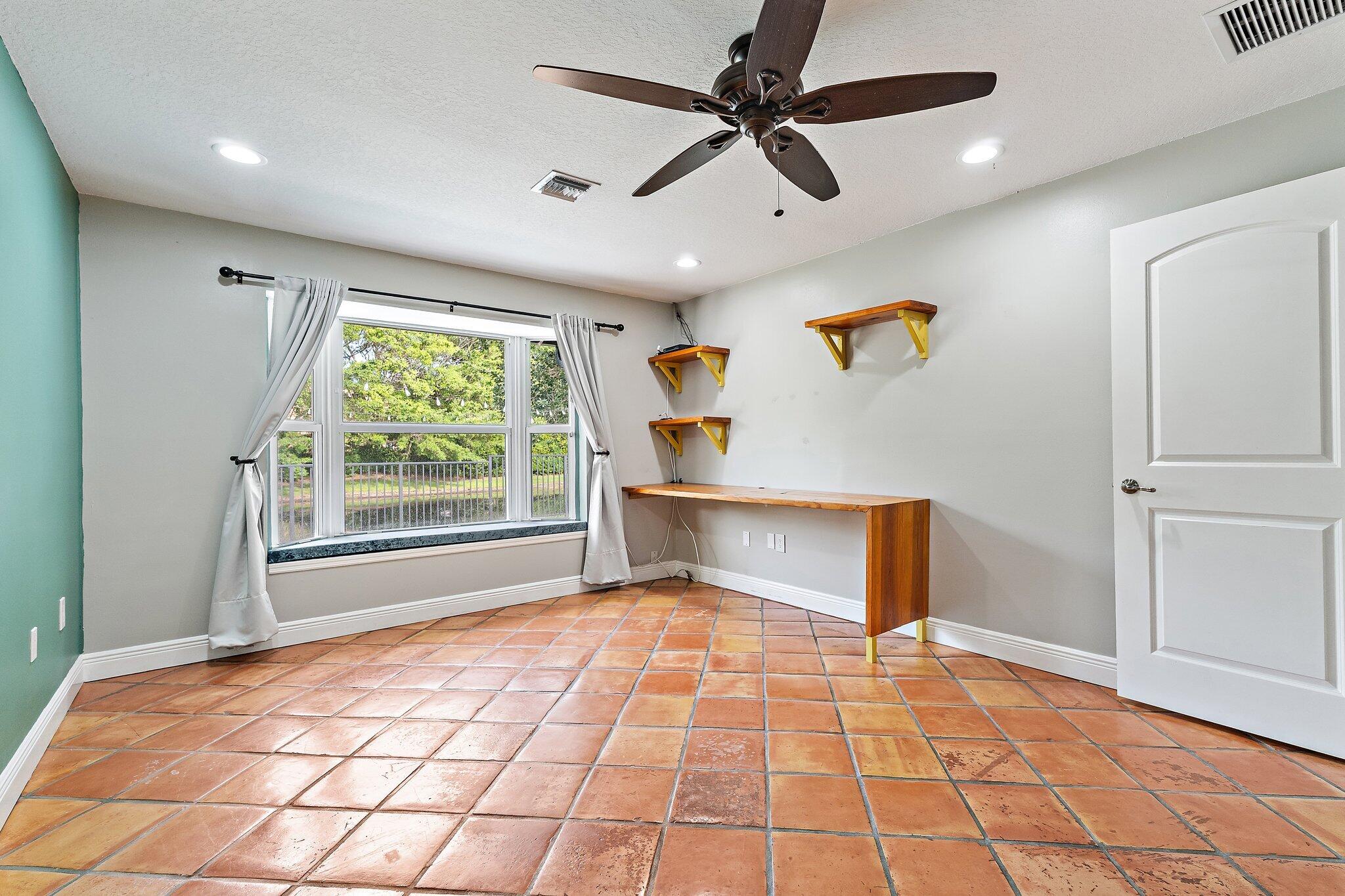 18169 Lake Bend Drive