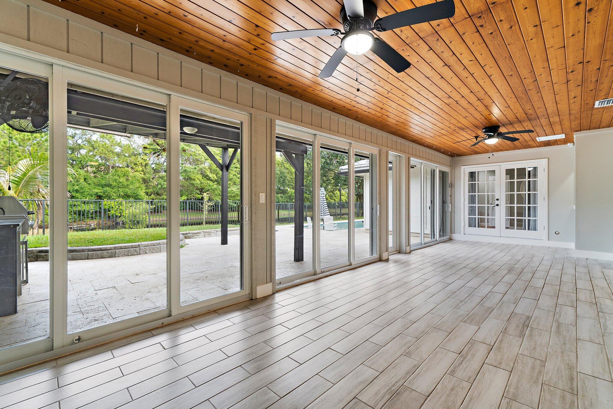 18169 Lake Bend Drive