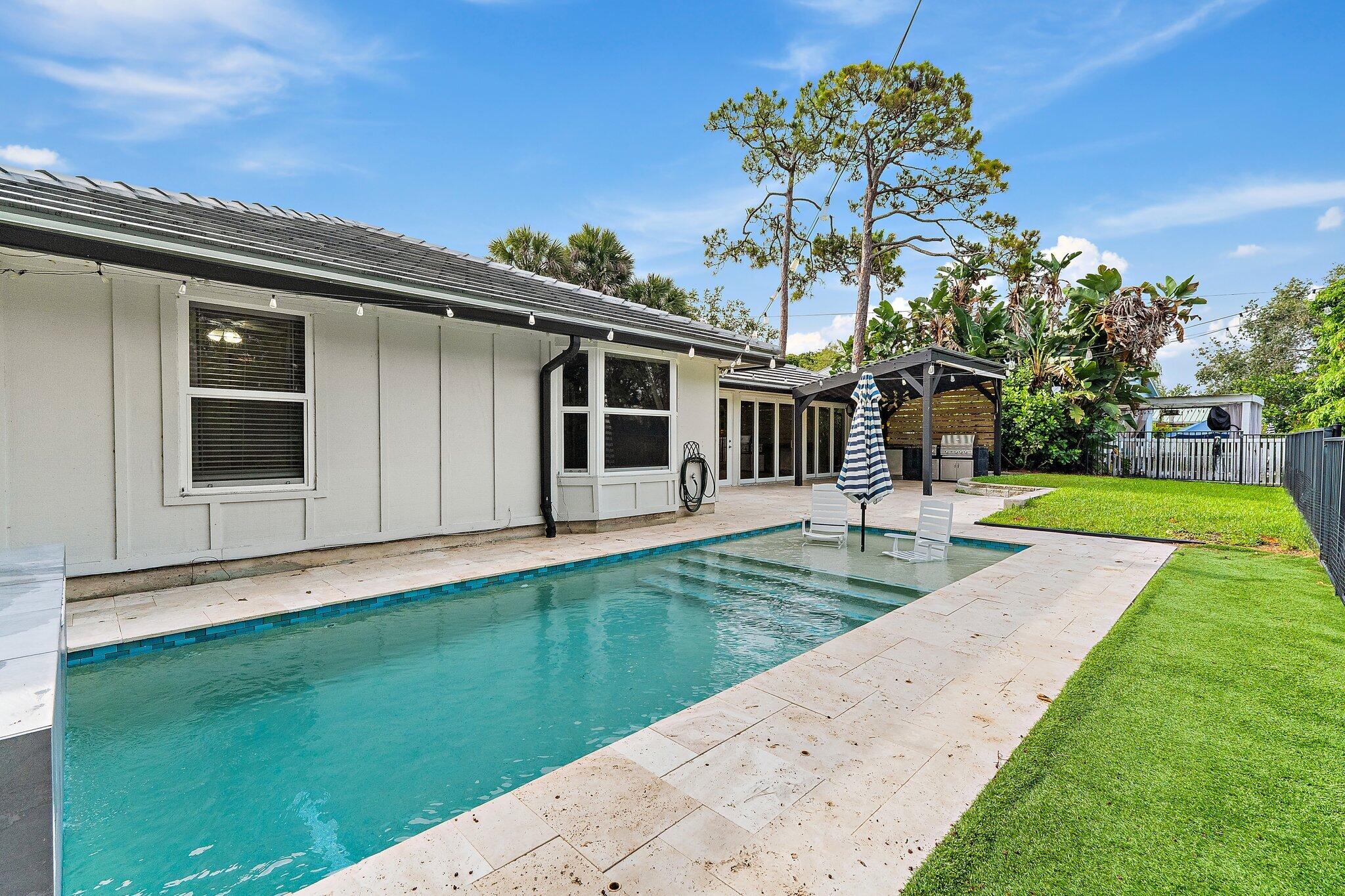 18169 Lake Bend Drive