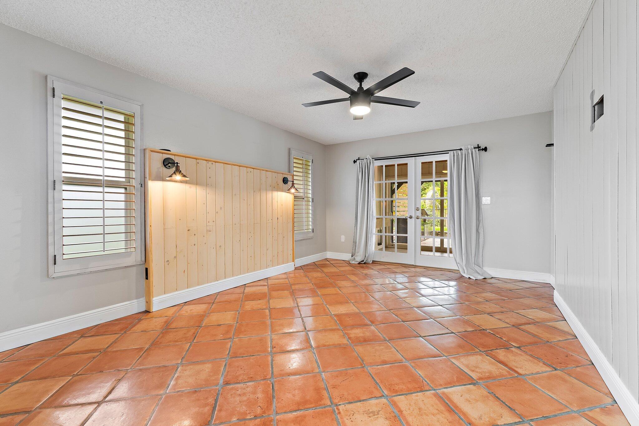 18169 Lake Bend Drive