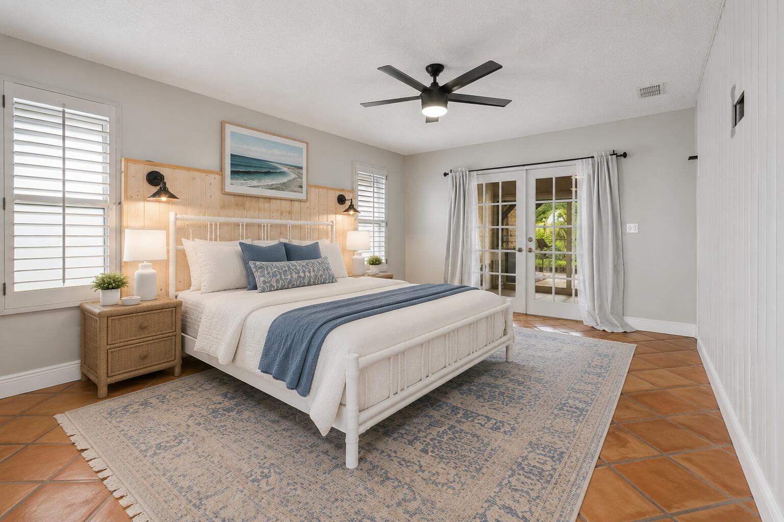 18169 Lake Bend Drive