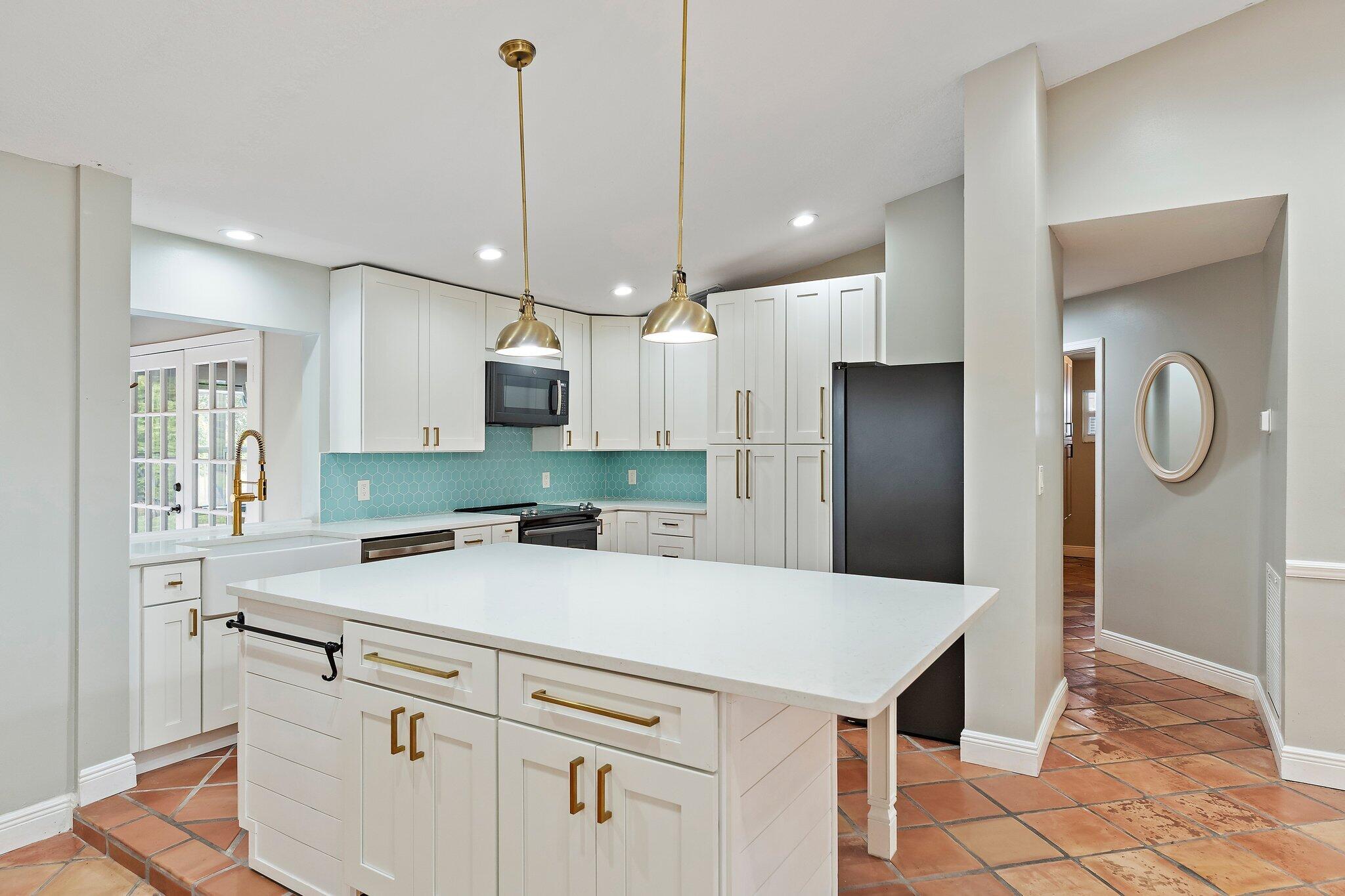 18169 Lake Bend Drive