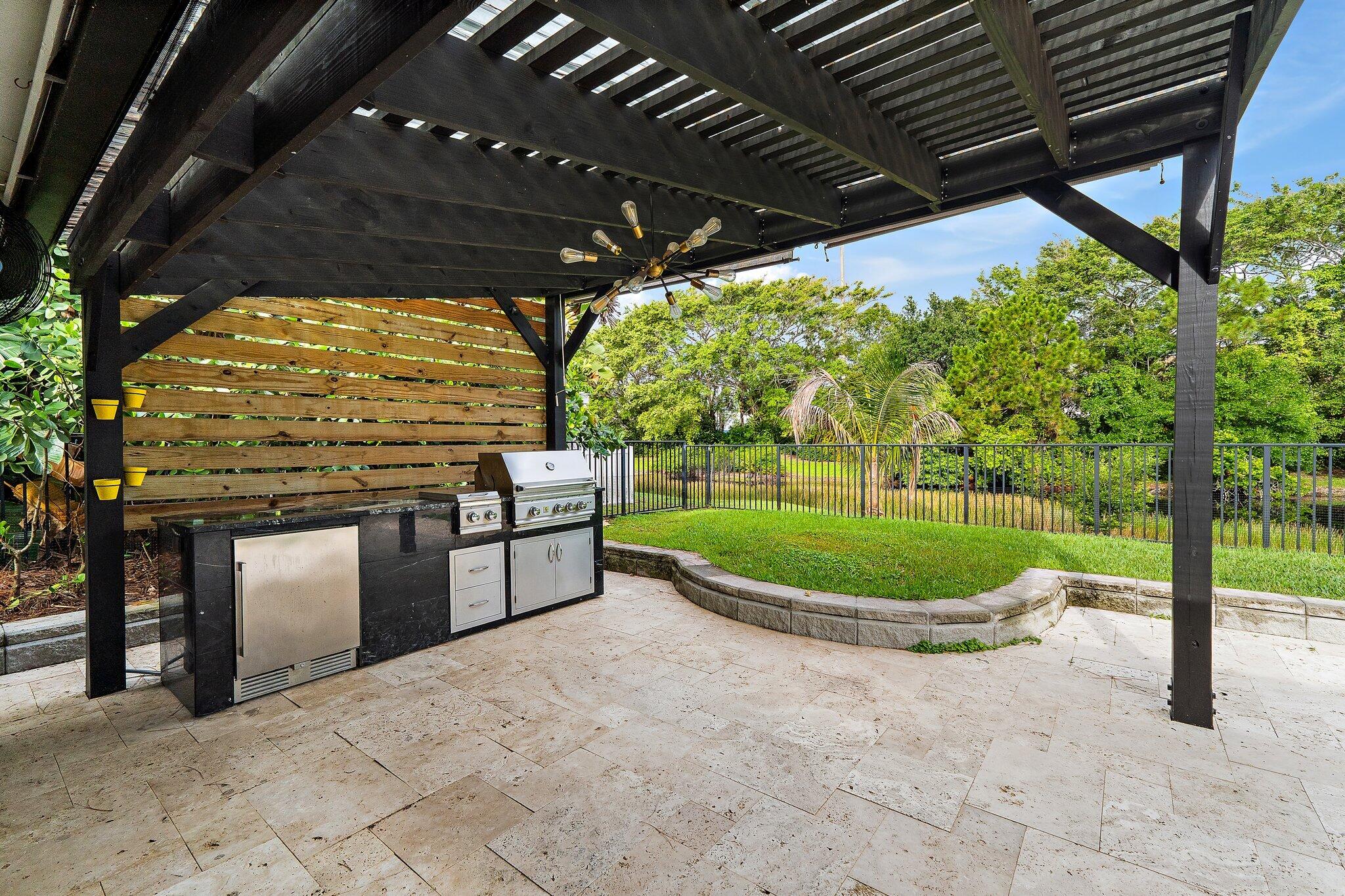 18169 Lake Bend Drive