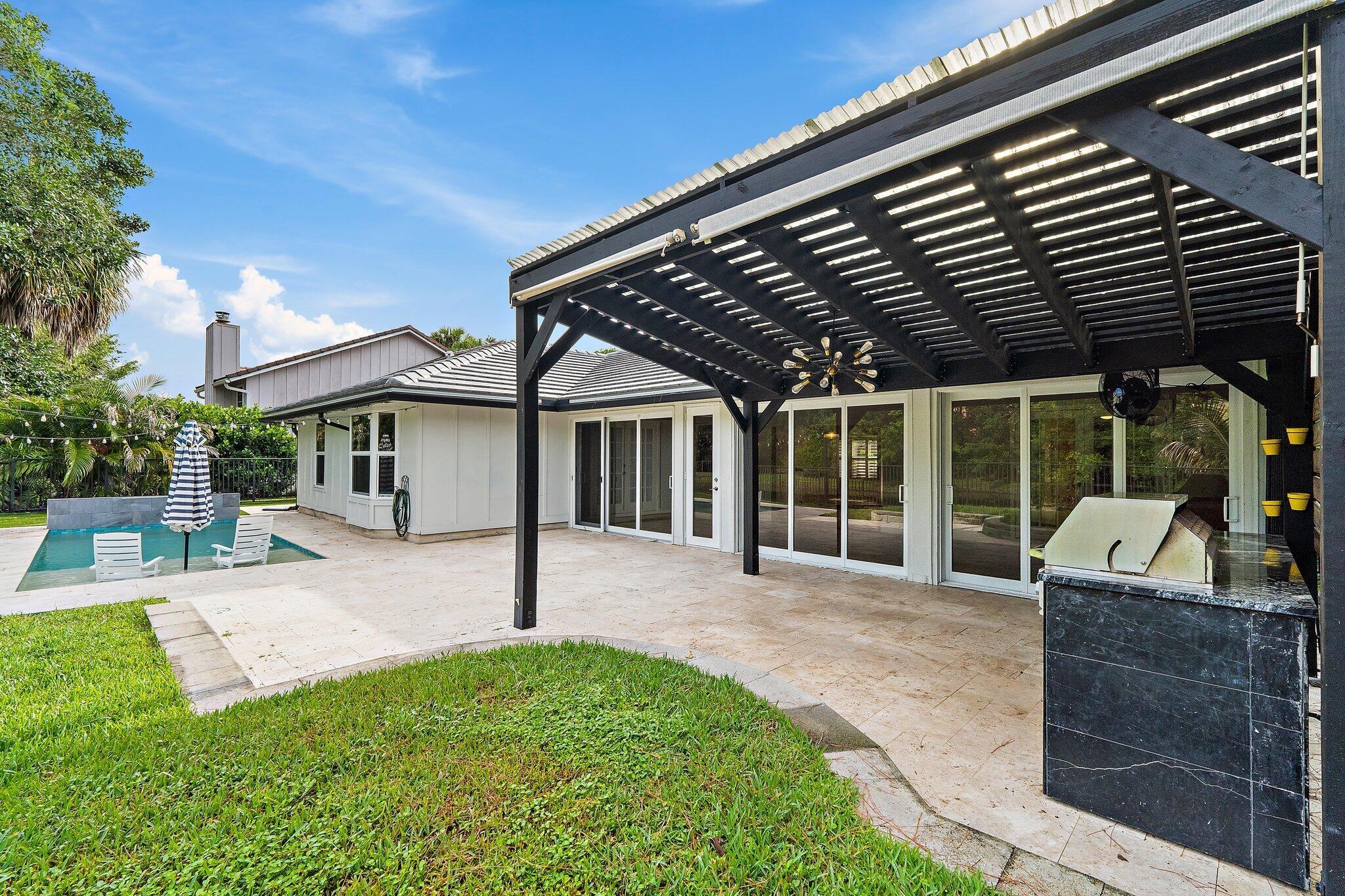 18169 Lake Bend Drive