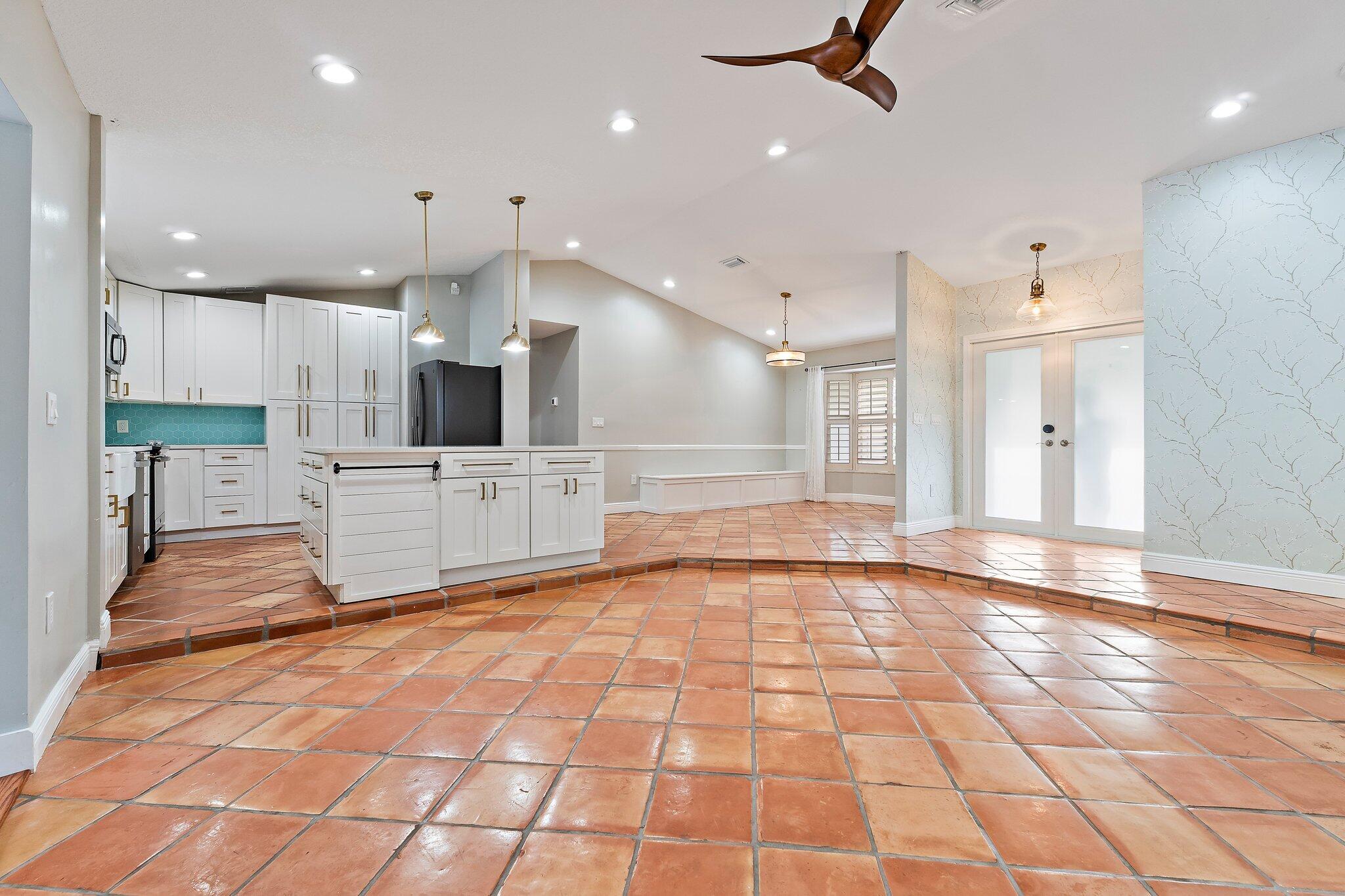 18169 Lake Bend Drive