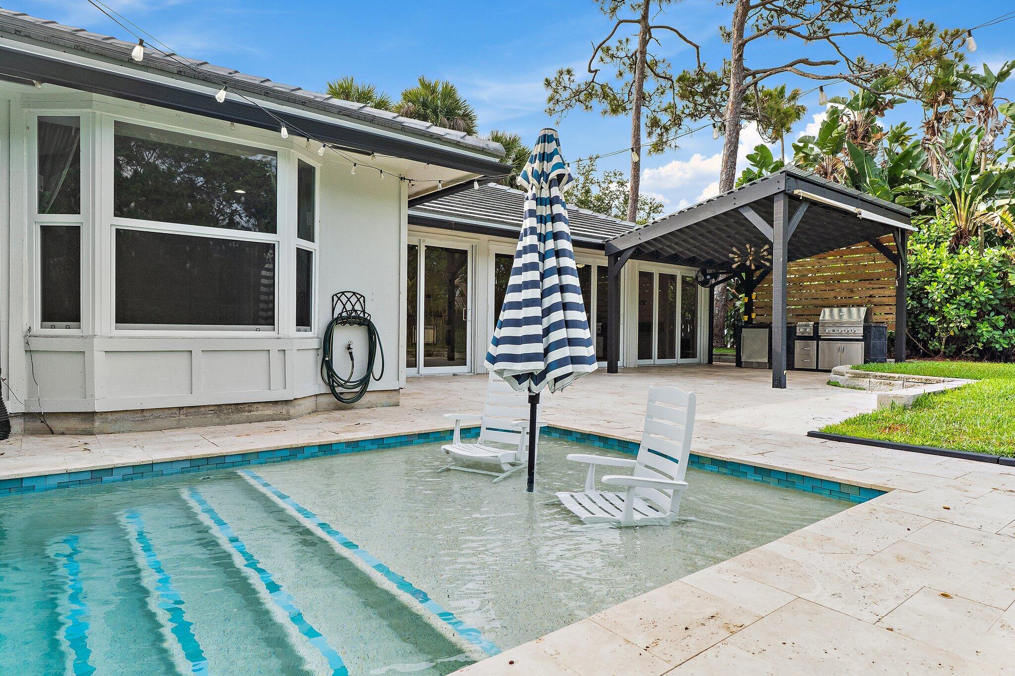 18169 Lake Bend Drive
