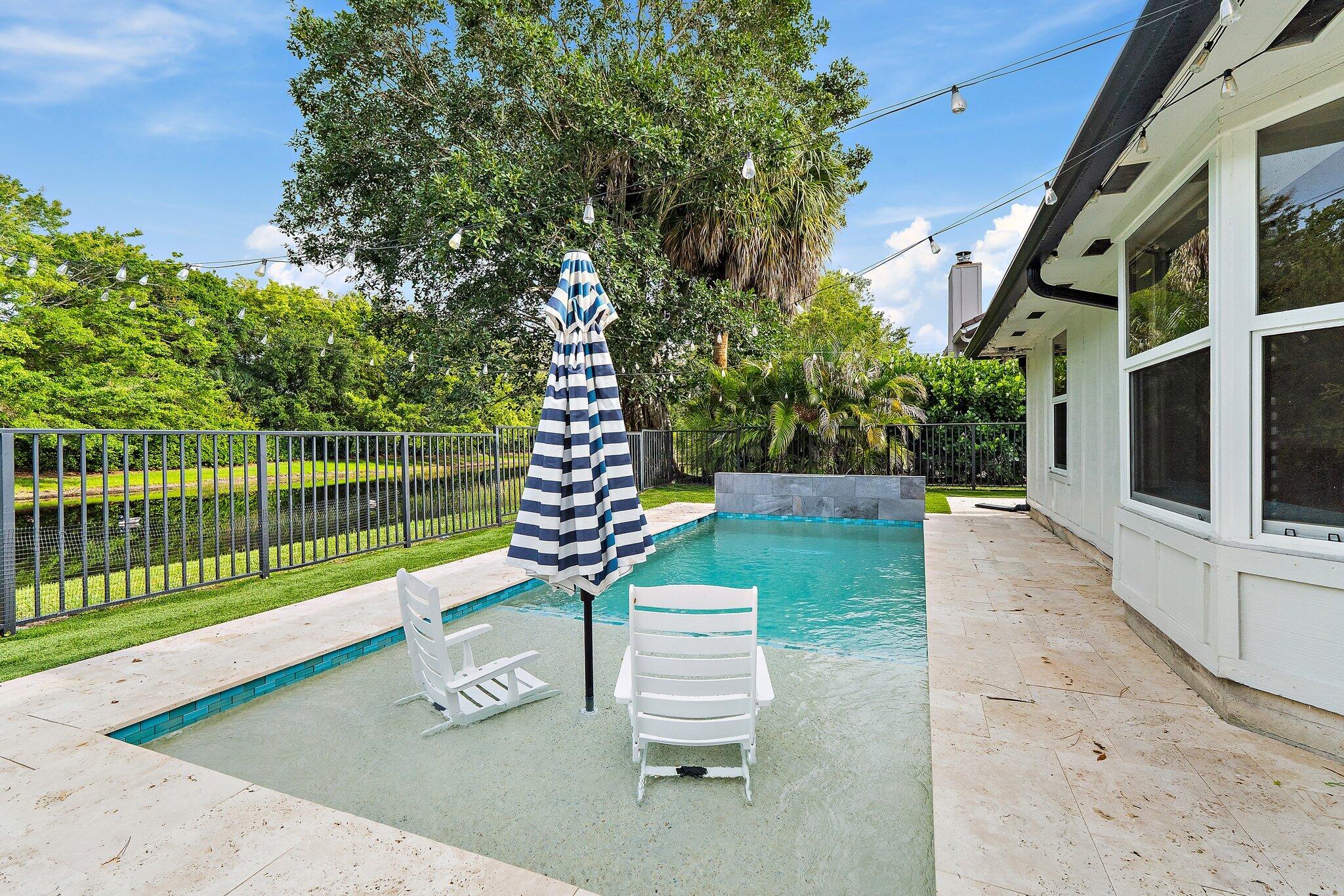 18169 Lake Bend Drive