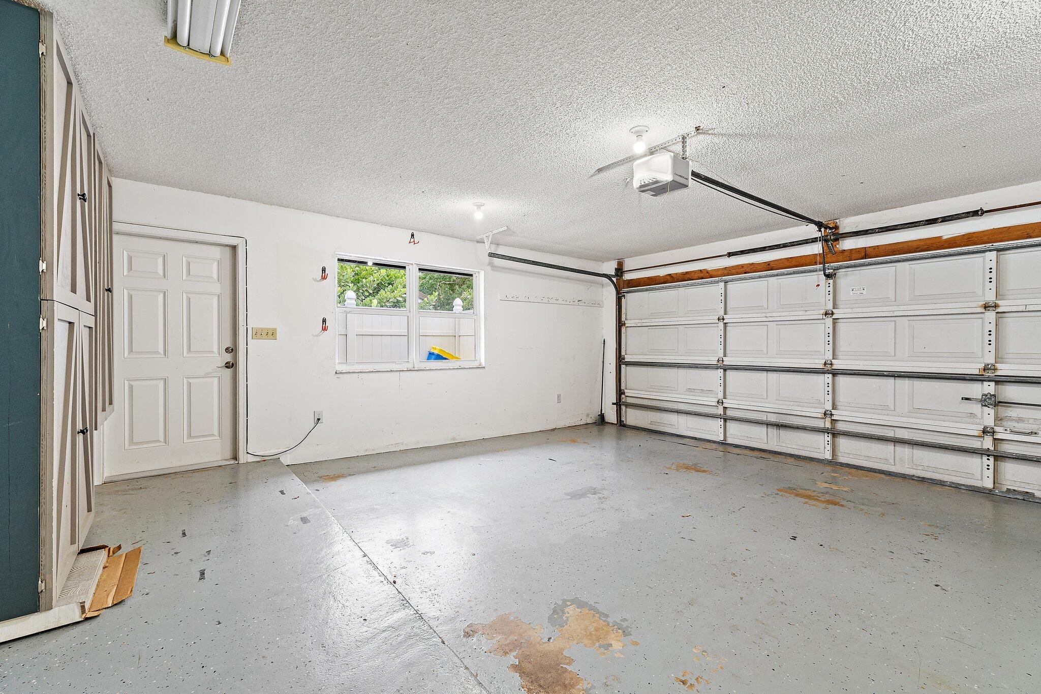 18169 Lake Bend Drive