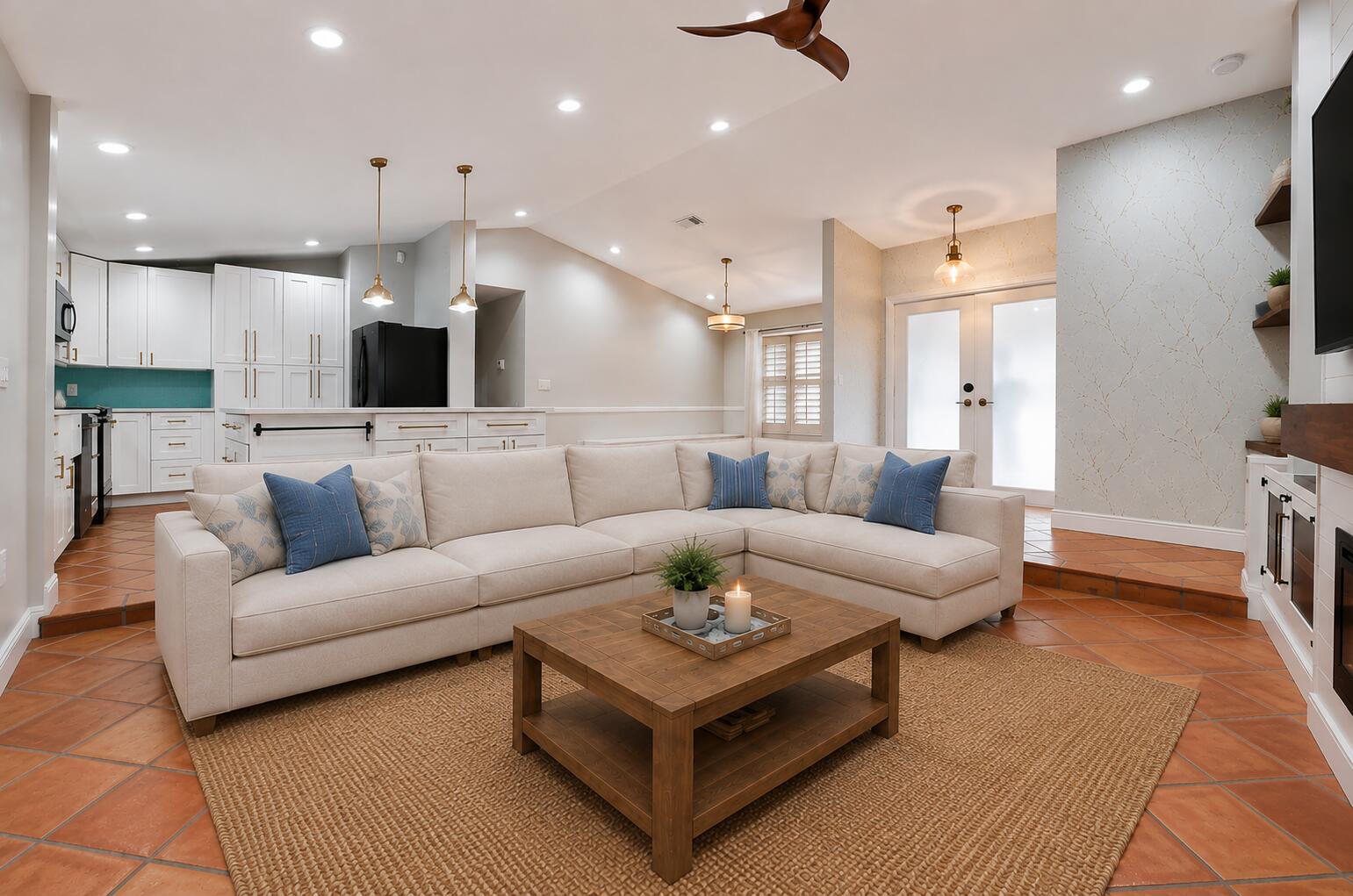 18169 Lake Bend Drive