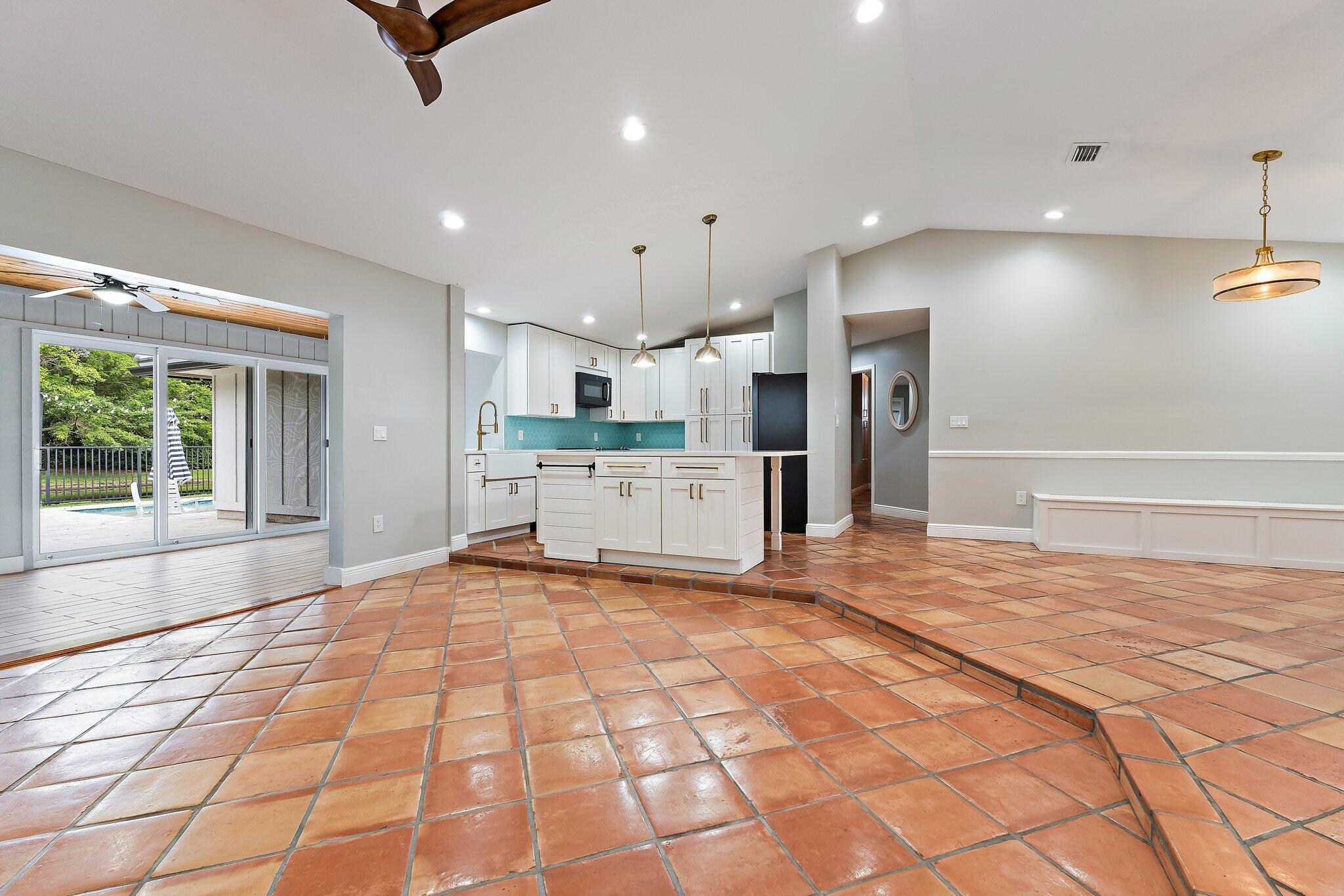 18169 Lake Bend Drive