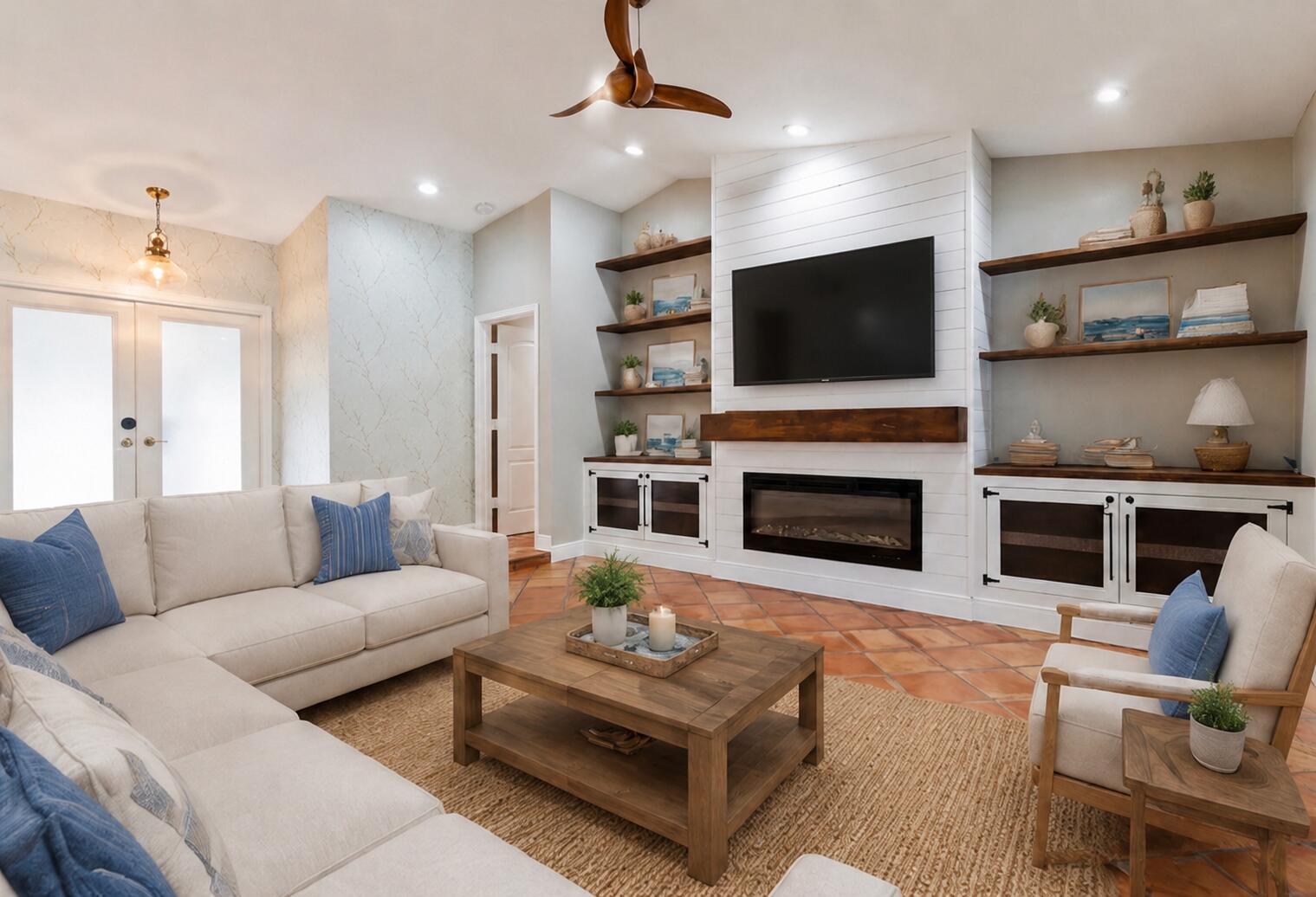 18169 Lake Bend Drive