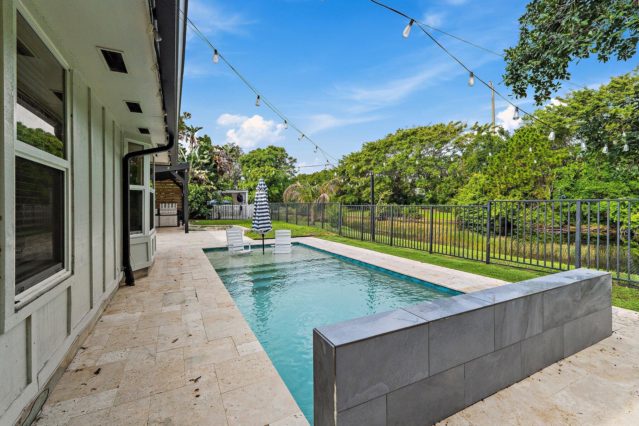 18169 Lake Bend Drive