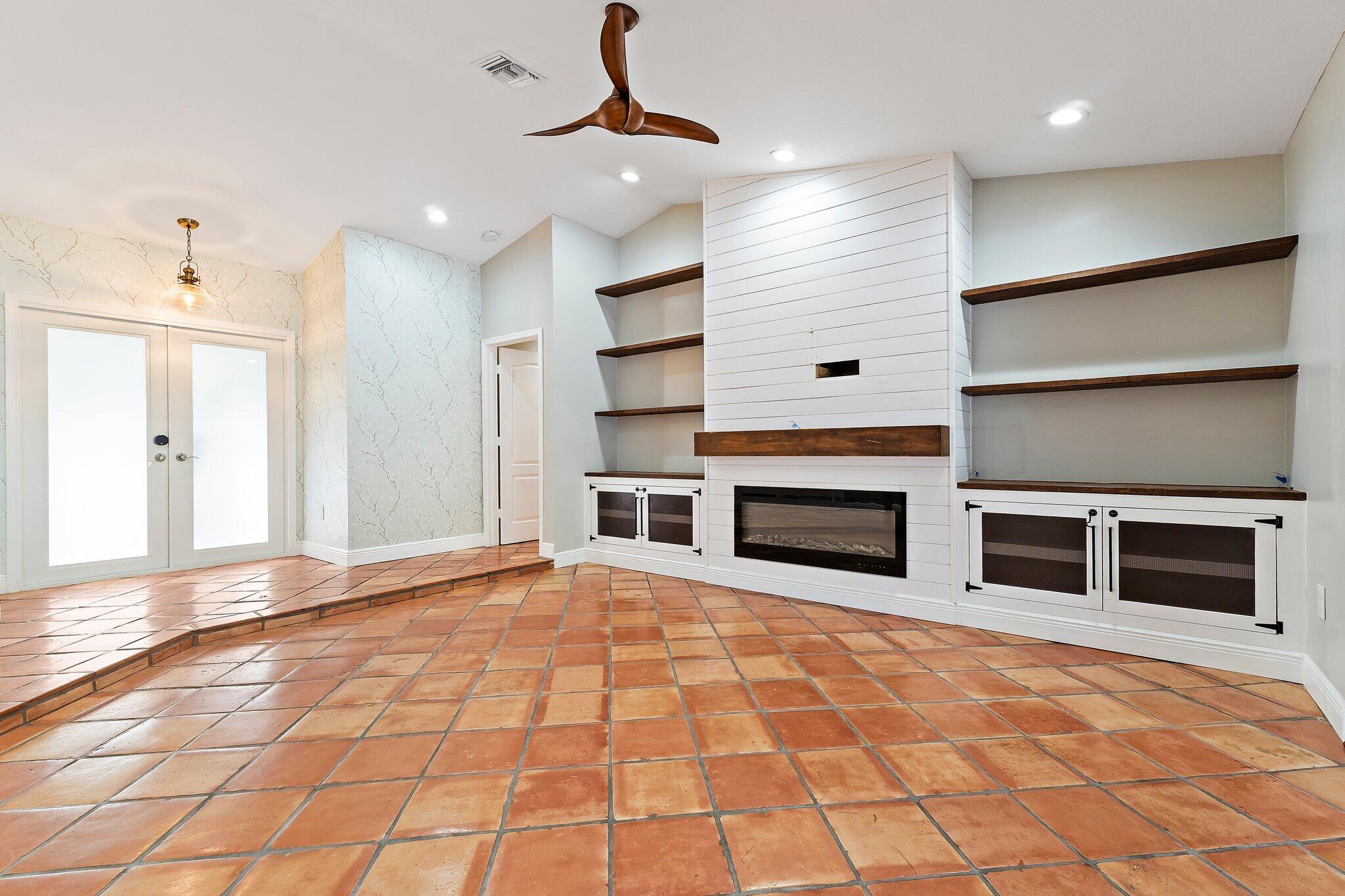 18169 Lake Bend Drive