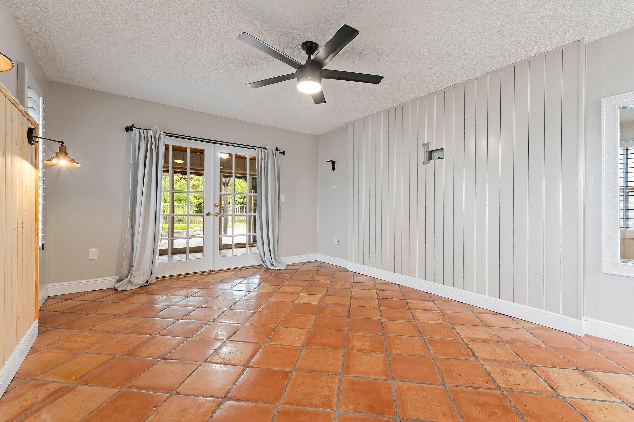 18169 Lake Bend Drive